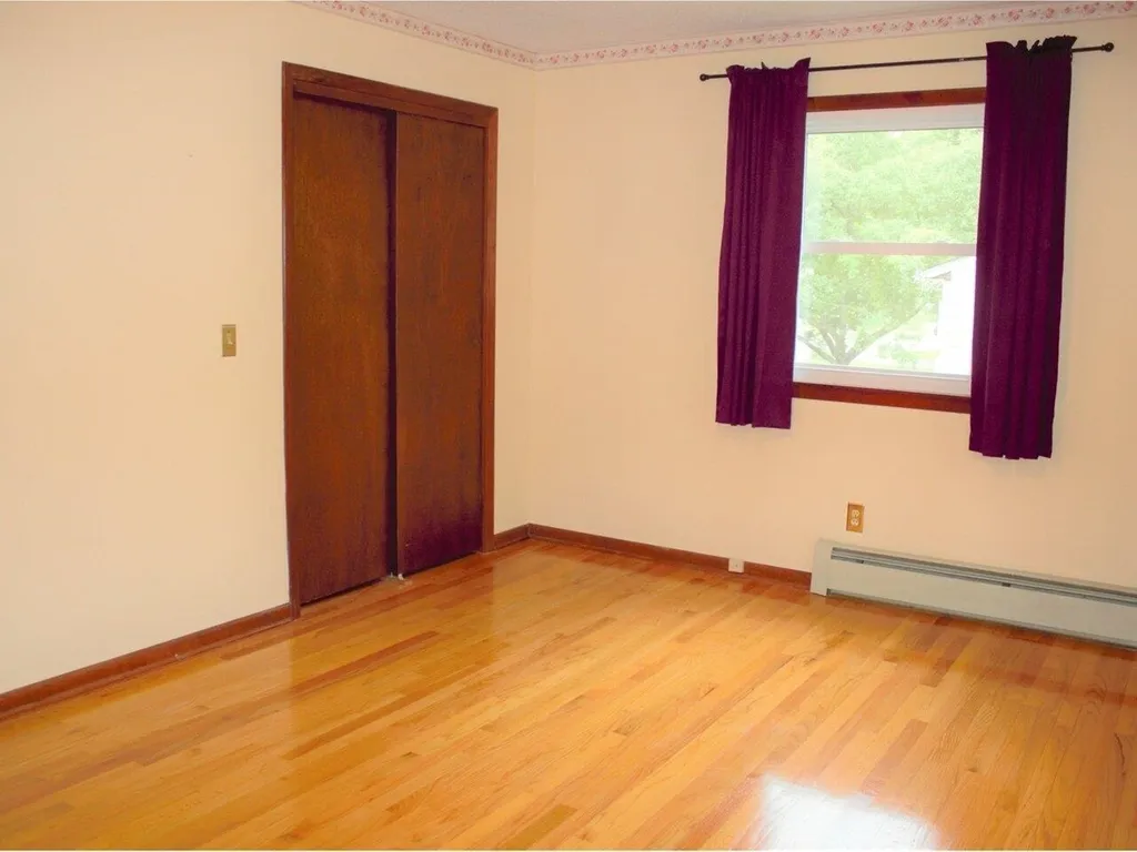 663 Martindale Road Shelburne VT 05482