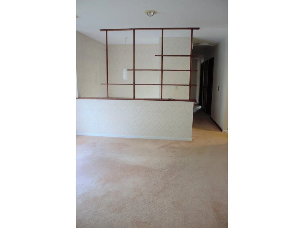 663 Martindale Road Shelburne VT 05482