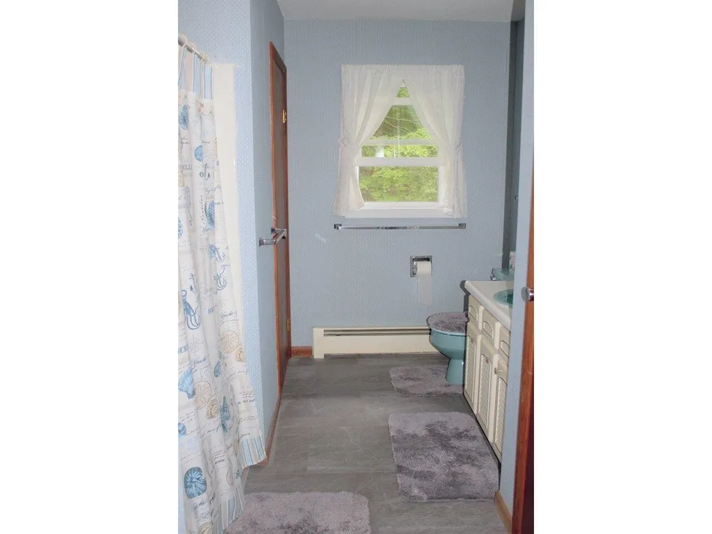 663 Martindale Road Shelburne VT 05482