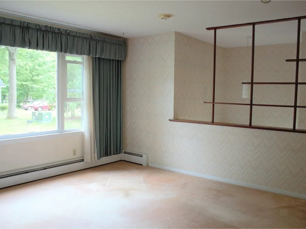 663 Martindale Road Shelburne VT 05482