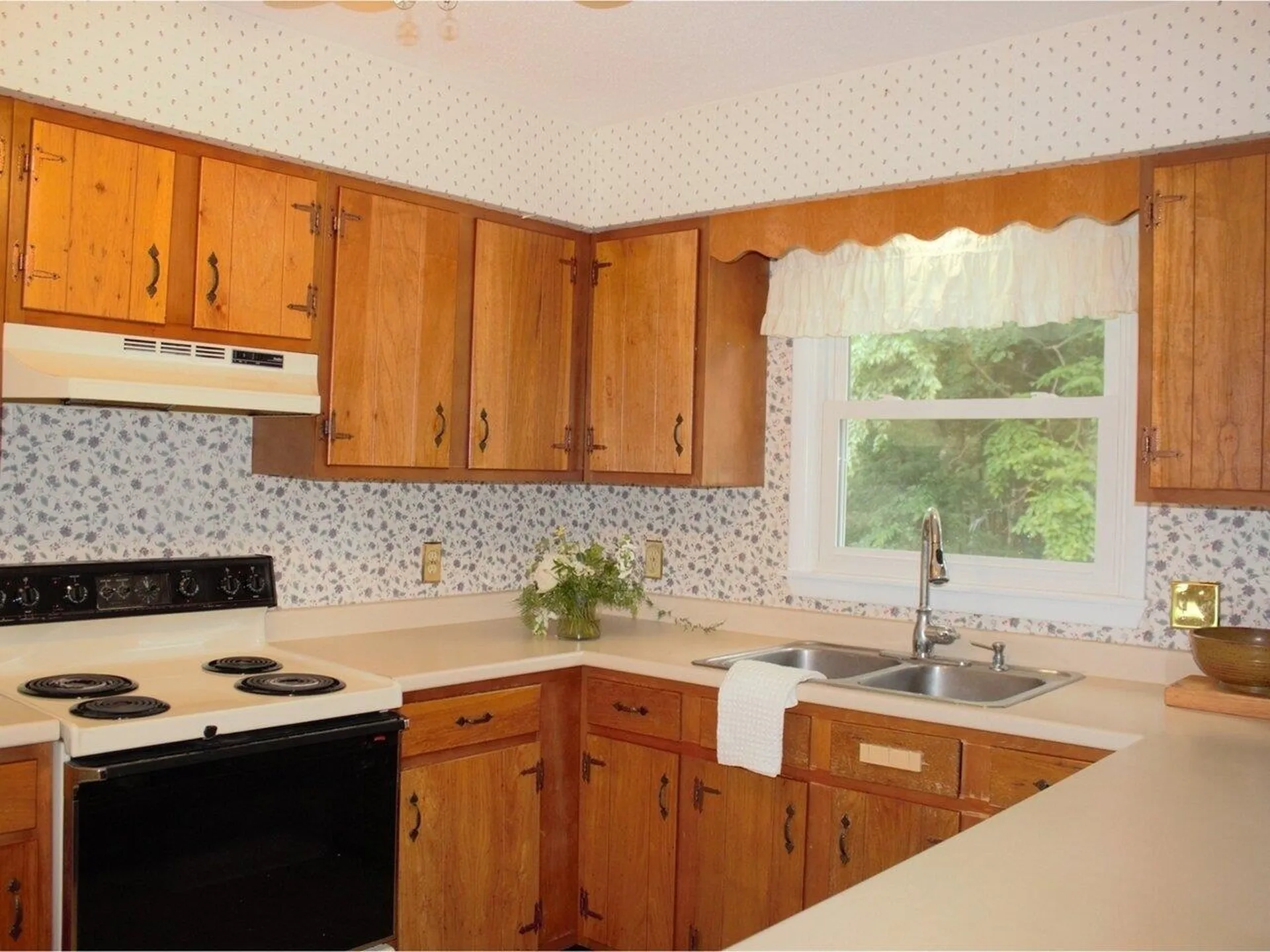 663 Martindale Road Shelburne VT 05482