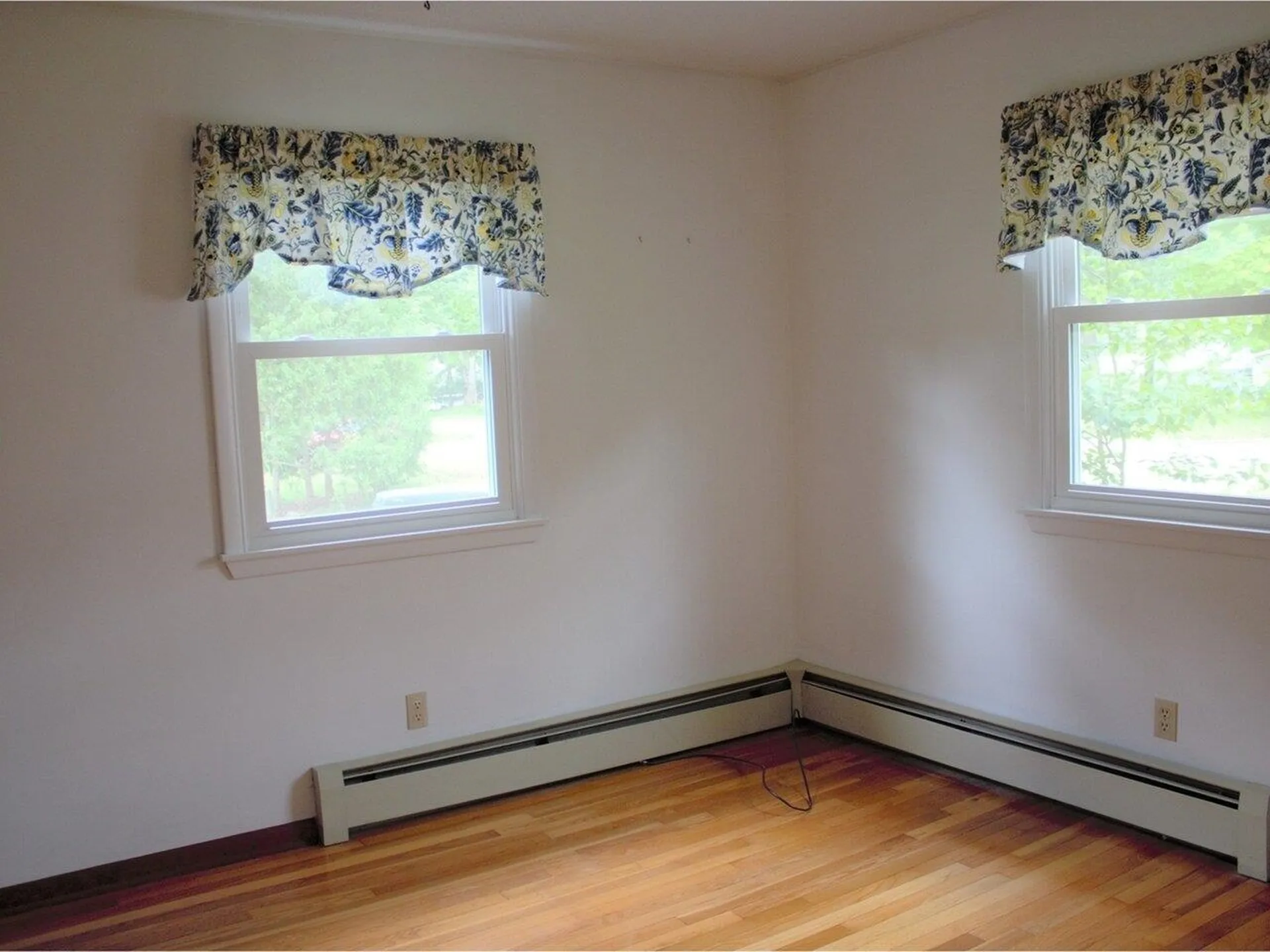 663 Martindale Road Shelburne VT 05482