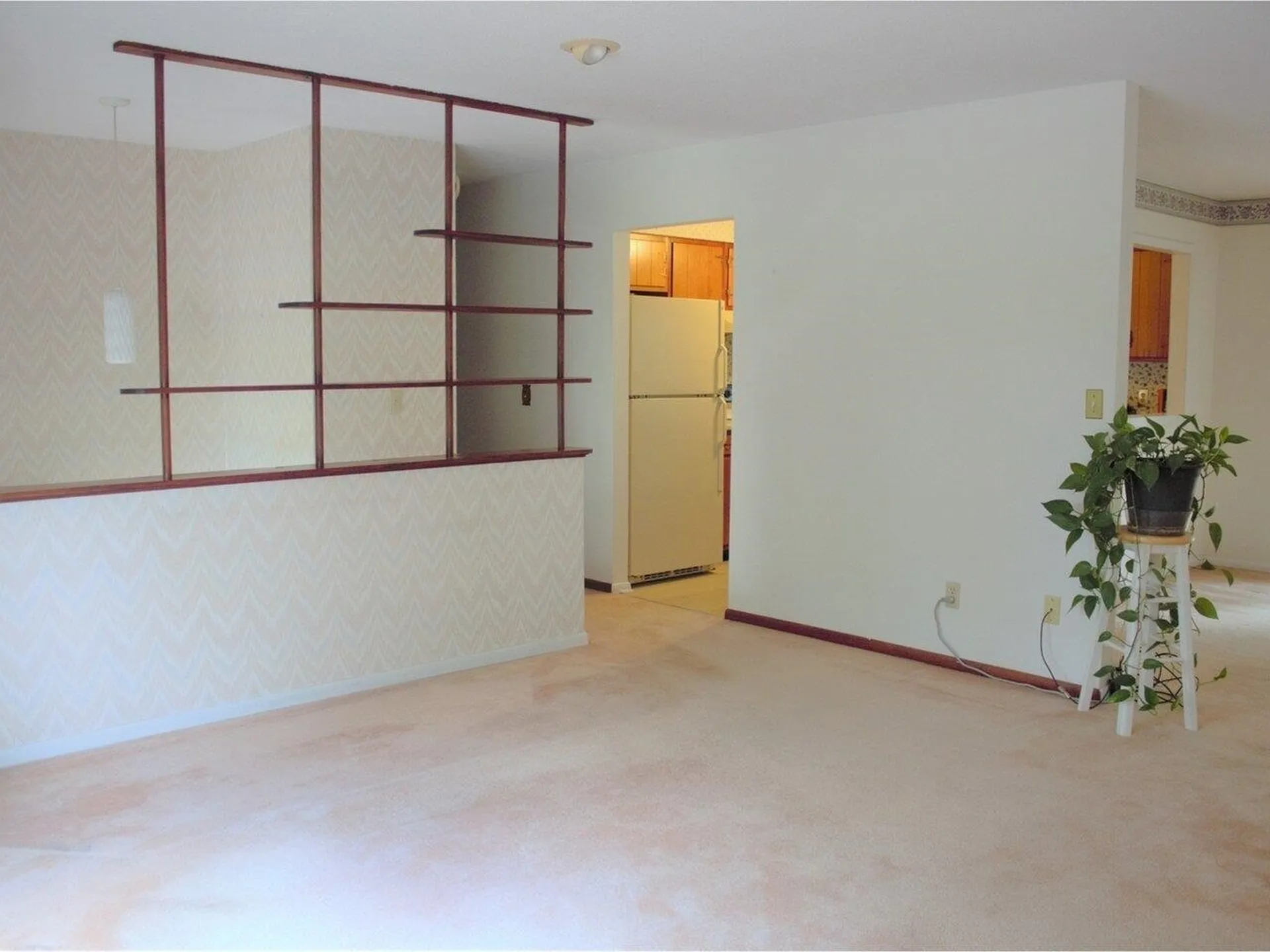 663 Martindale Road Shelburne VT 05482