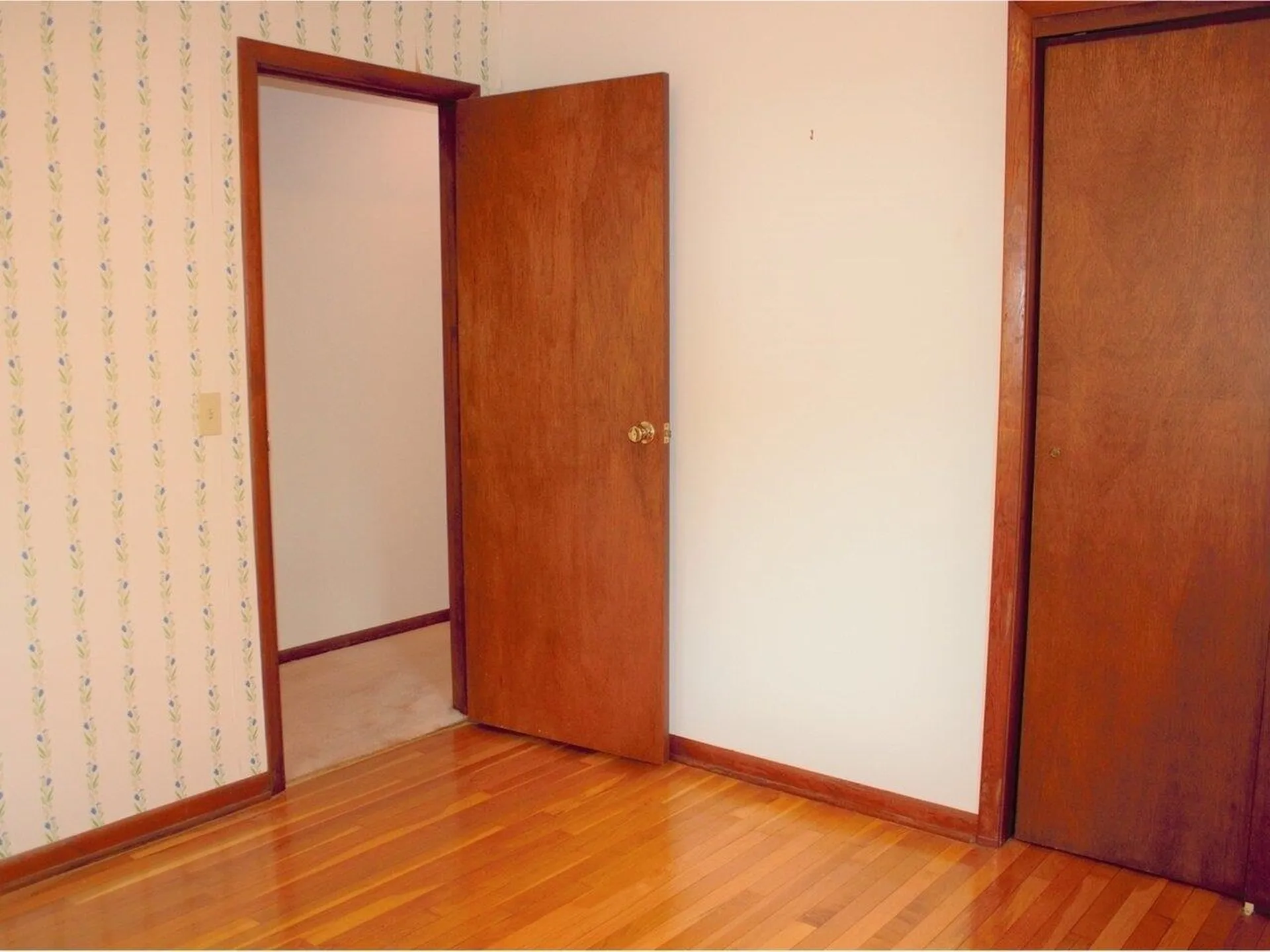 663 Martindale Road Shelburne VT 05482