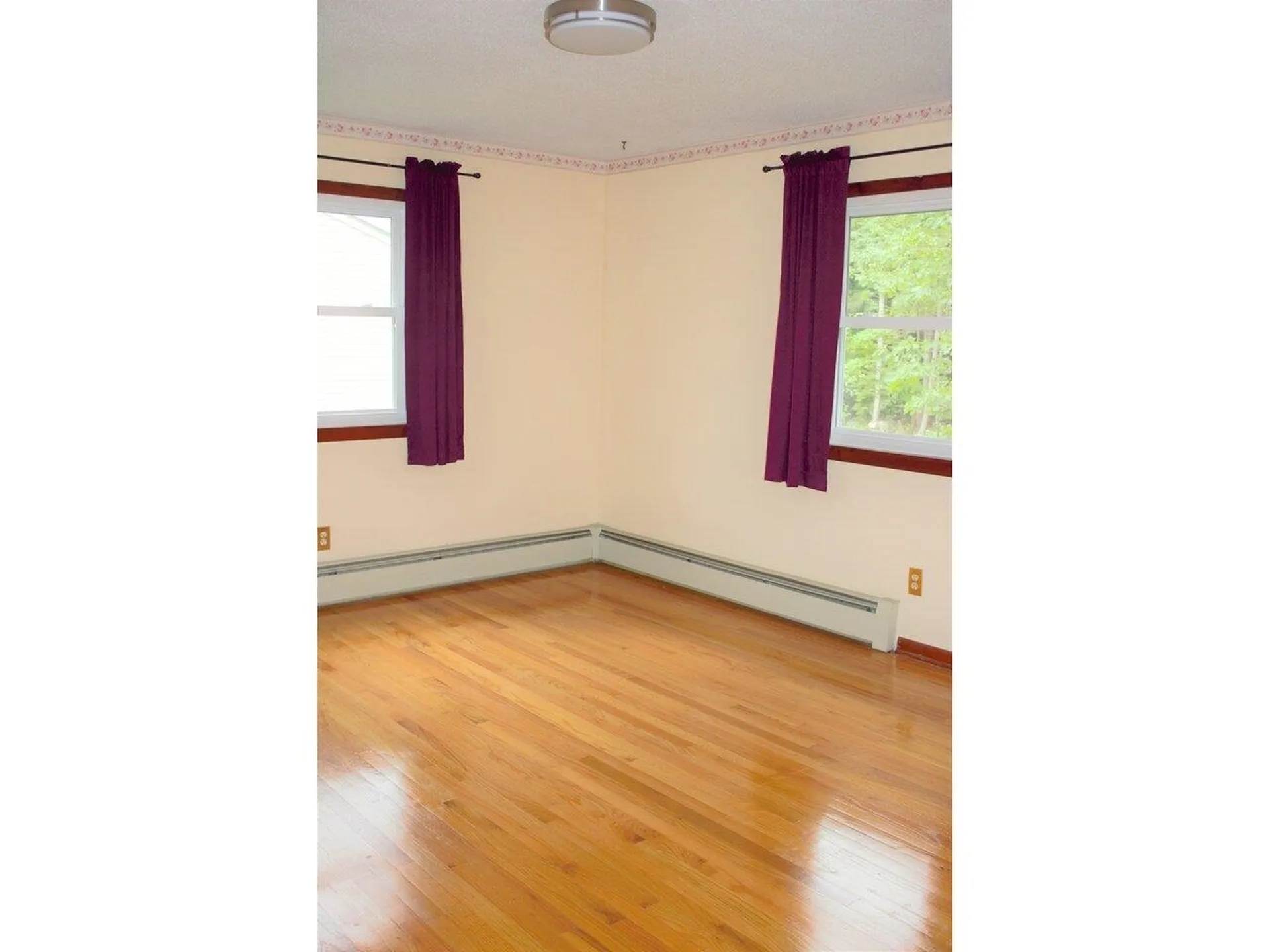 663 Martindale Road Shelburne VT 05482