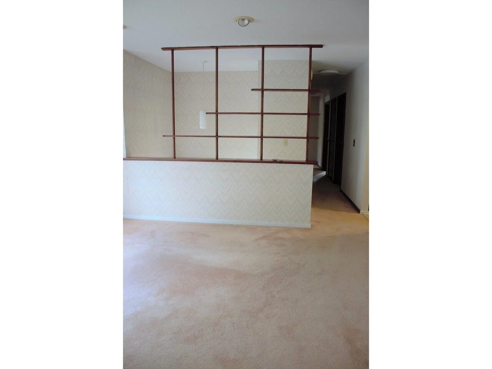 663 Martindale Road Shelburne VT 05482