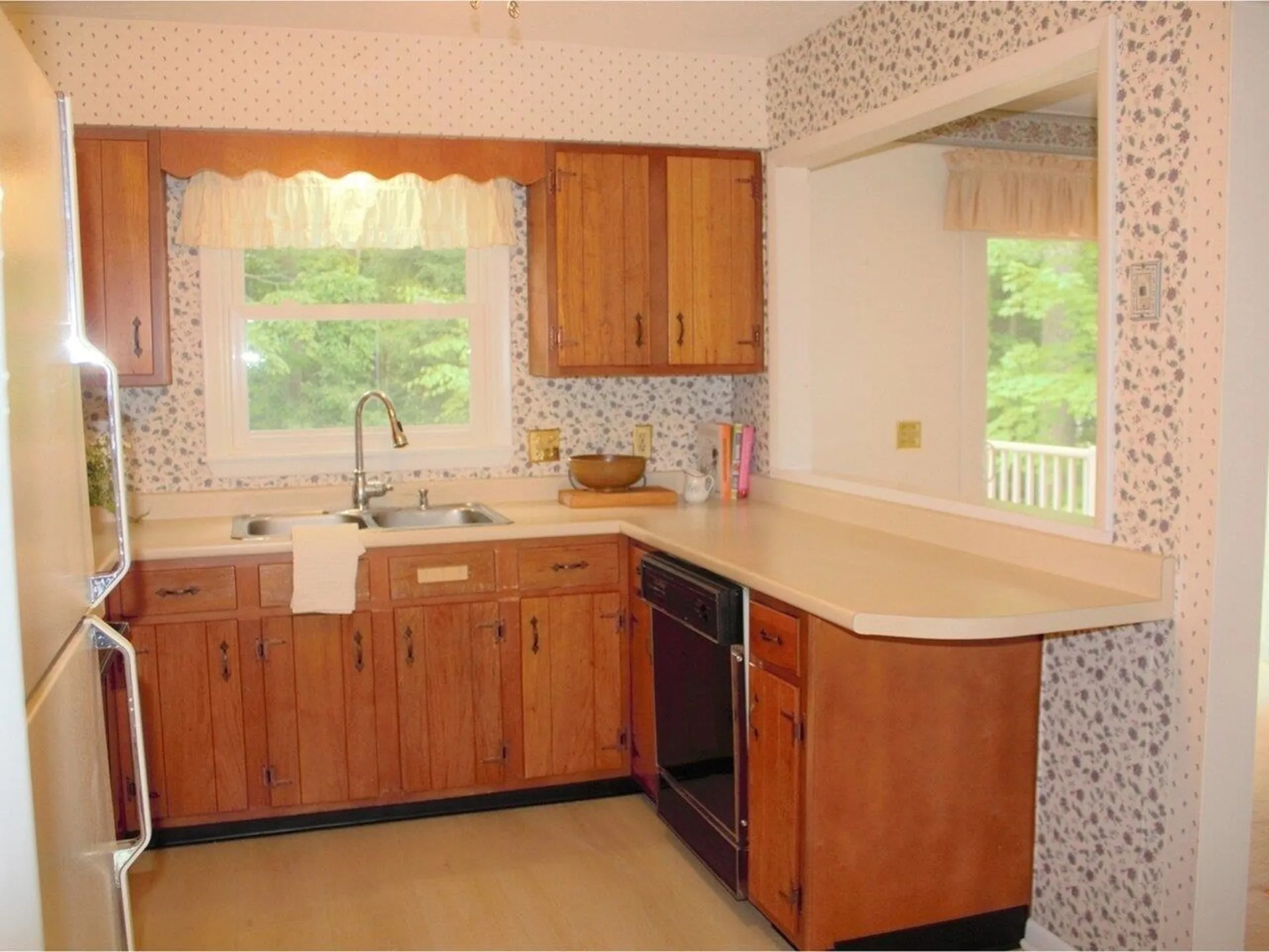 663 Martindale Road Shelburne VT 05482