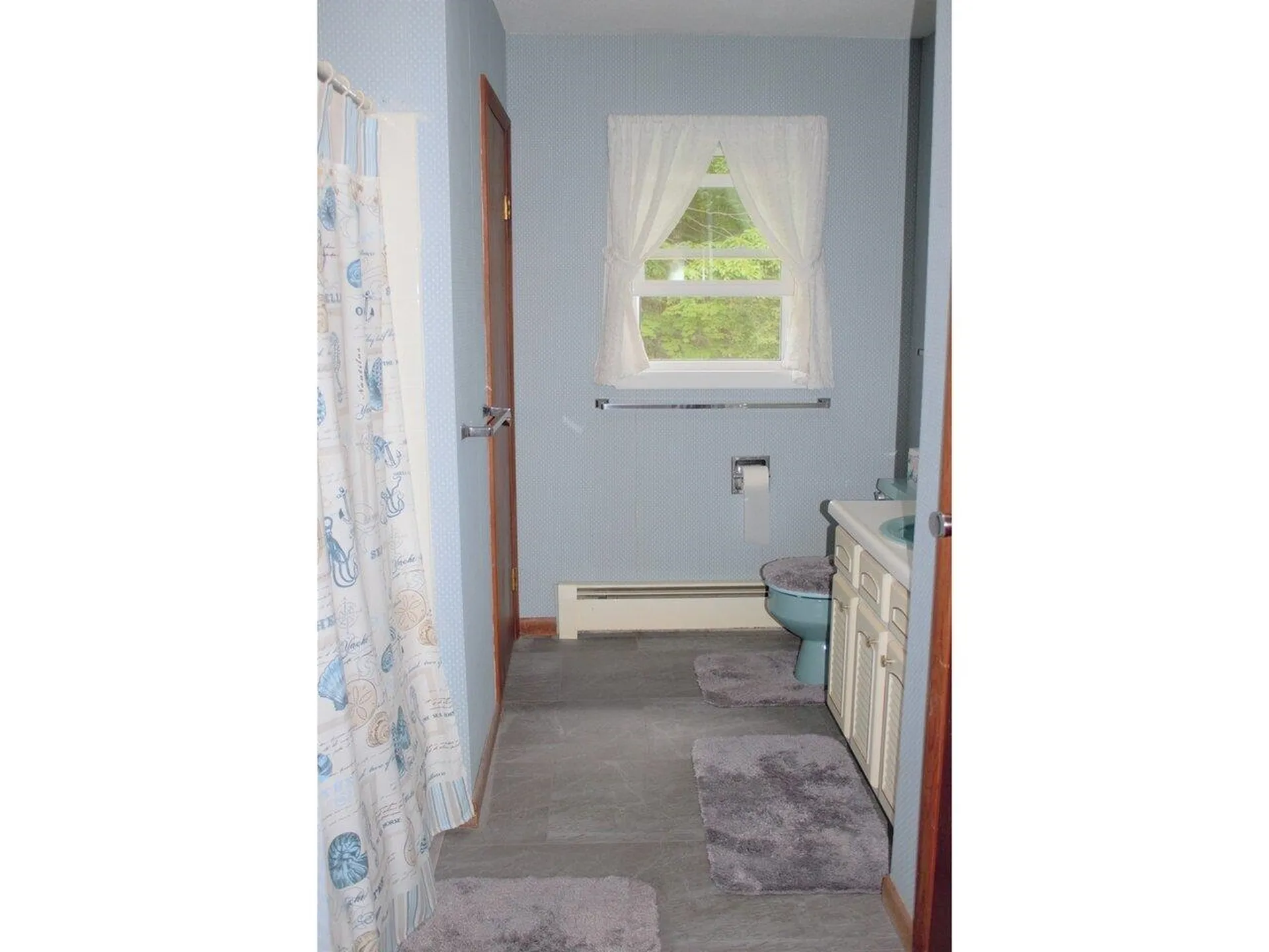 663 Martindale Road Shelburne VT 05482