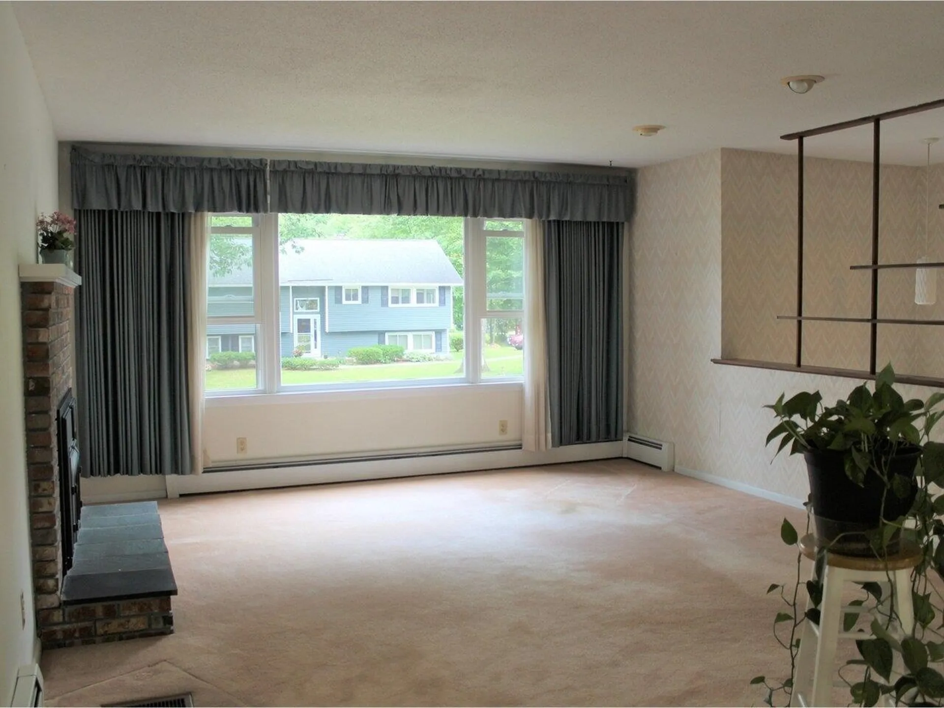 663 Martindale Road Shelburne VT 05482