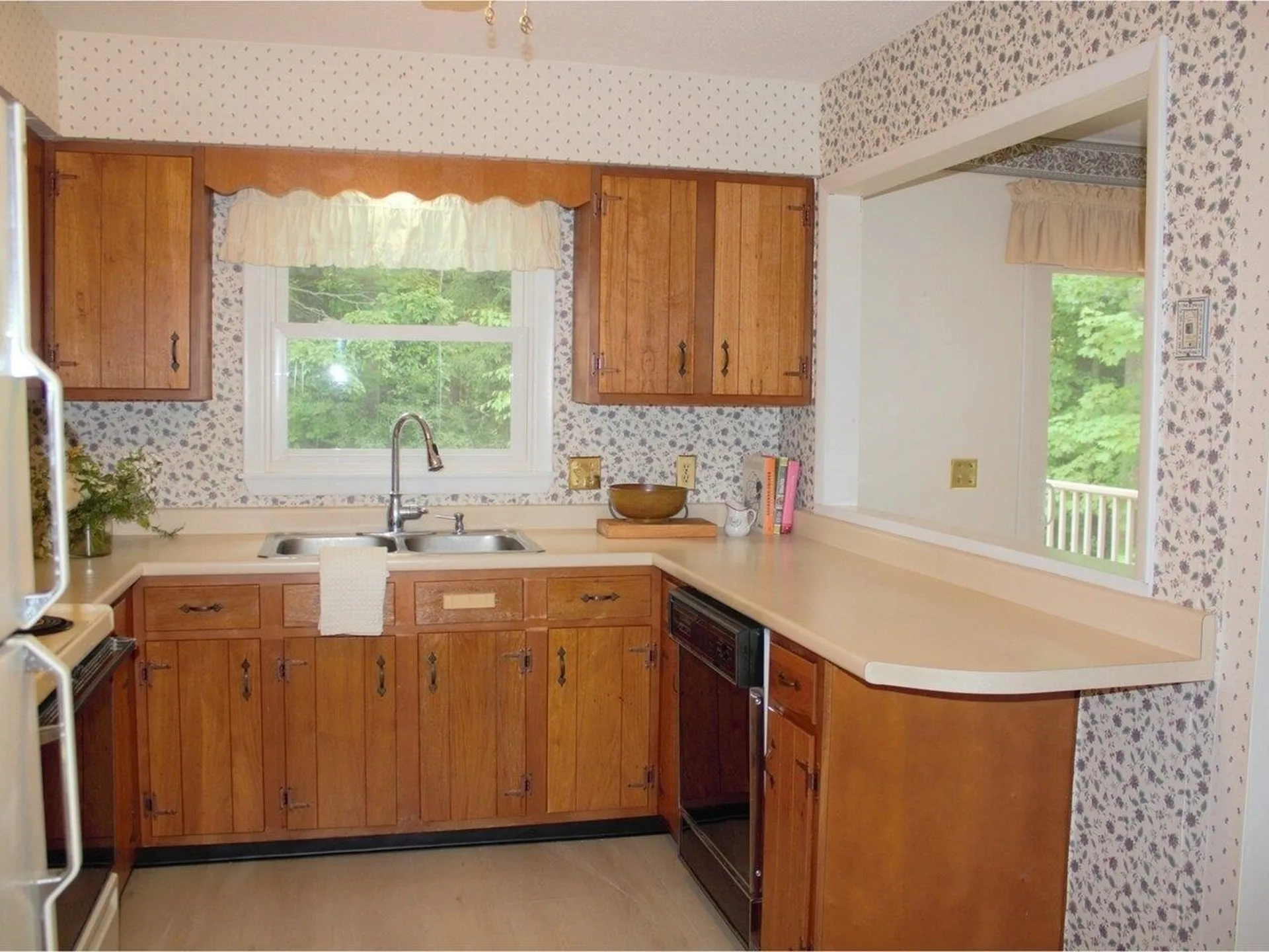 663 Martindale Road Shelburne VT 05482