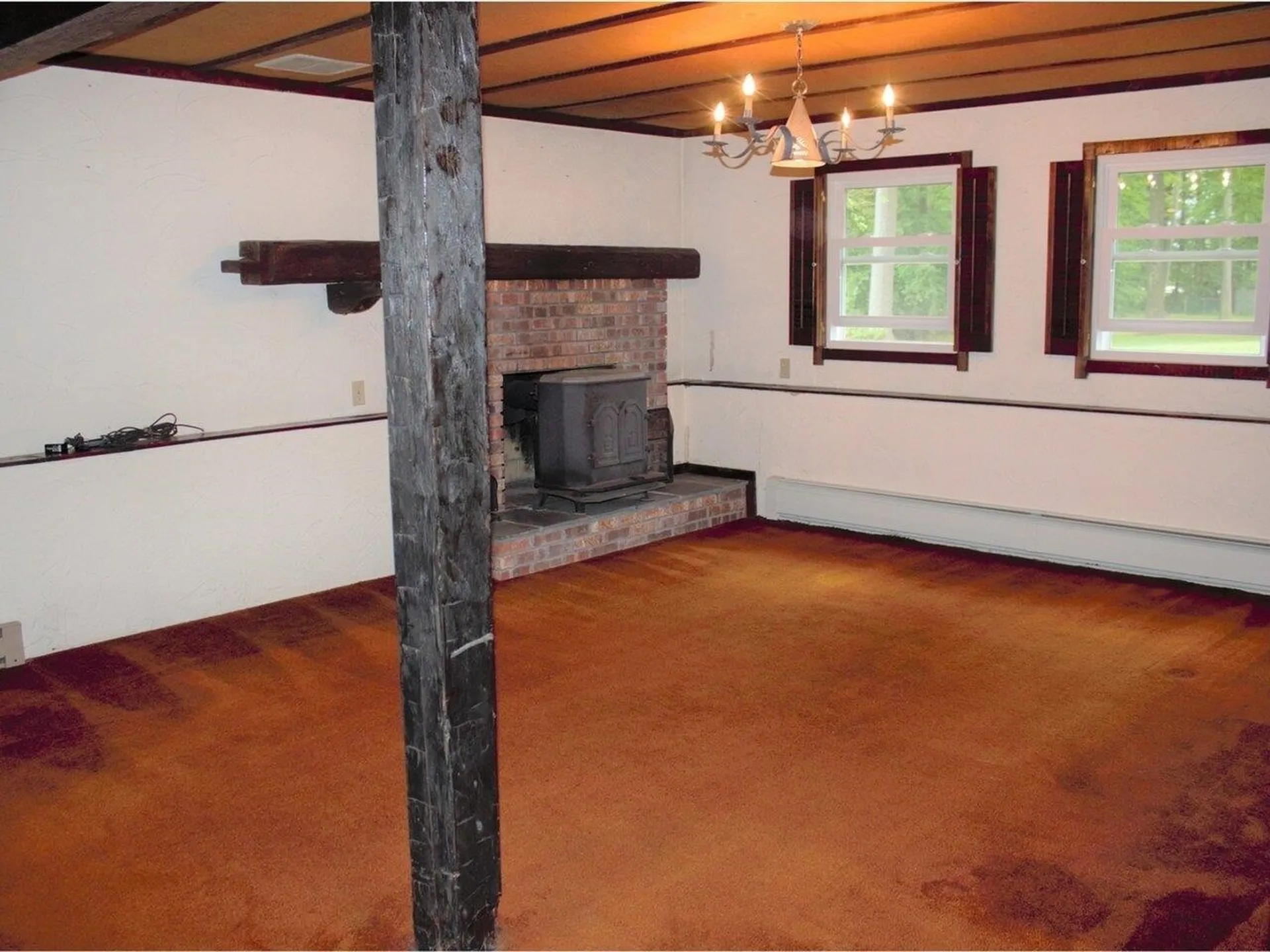 663 Martindale Road Shelburne VT 05482