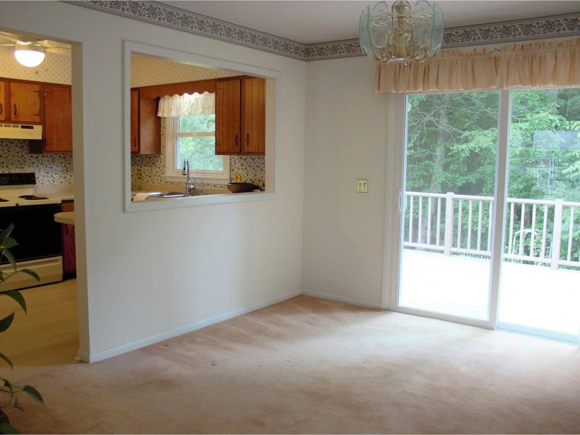 663 Martindale Road Shelburne VT 05482