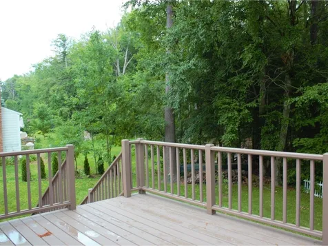 663 Martindale Road Shelburne VT 05482