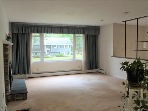 663 Martindale Road Shelburne VT 05482