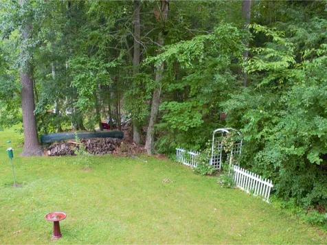 663 Martindale Road Shelburne VT 05482