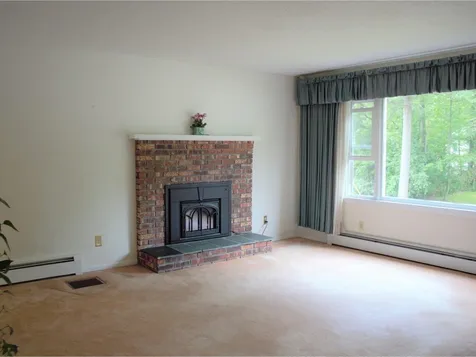 663 Martindale Road Shelburne VT 05482