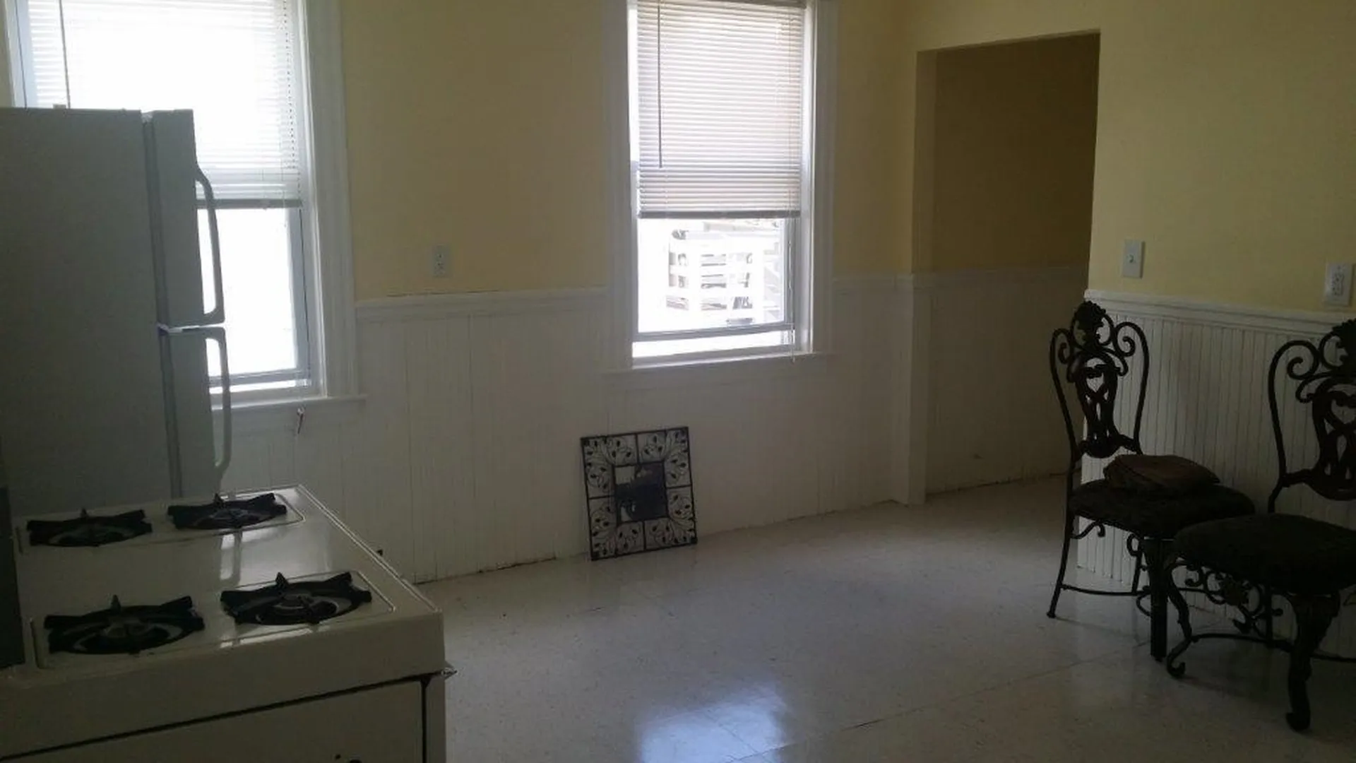 280-282 Conant Street Manchester NH 03102