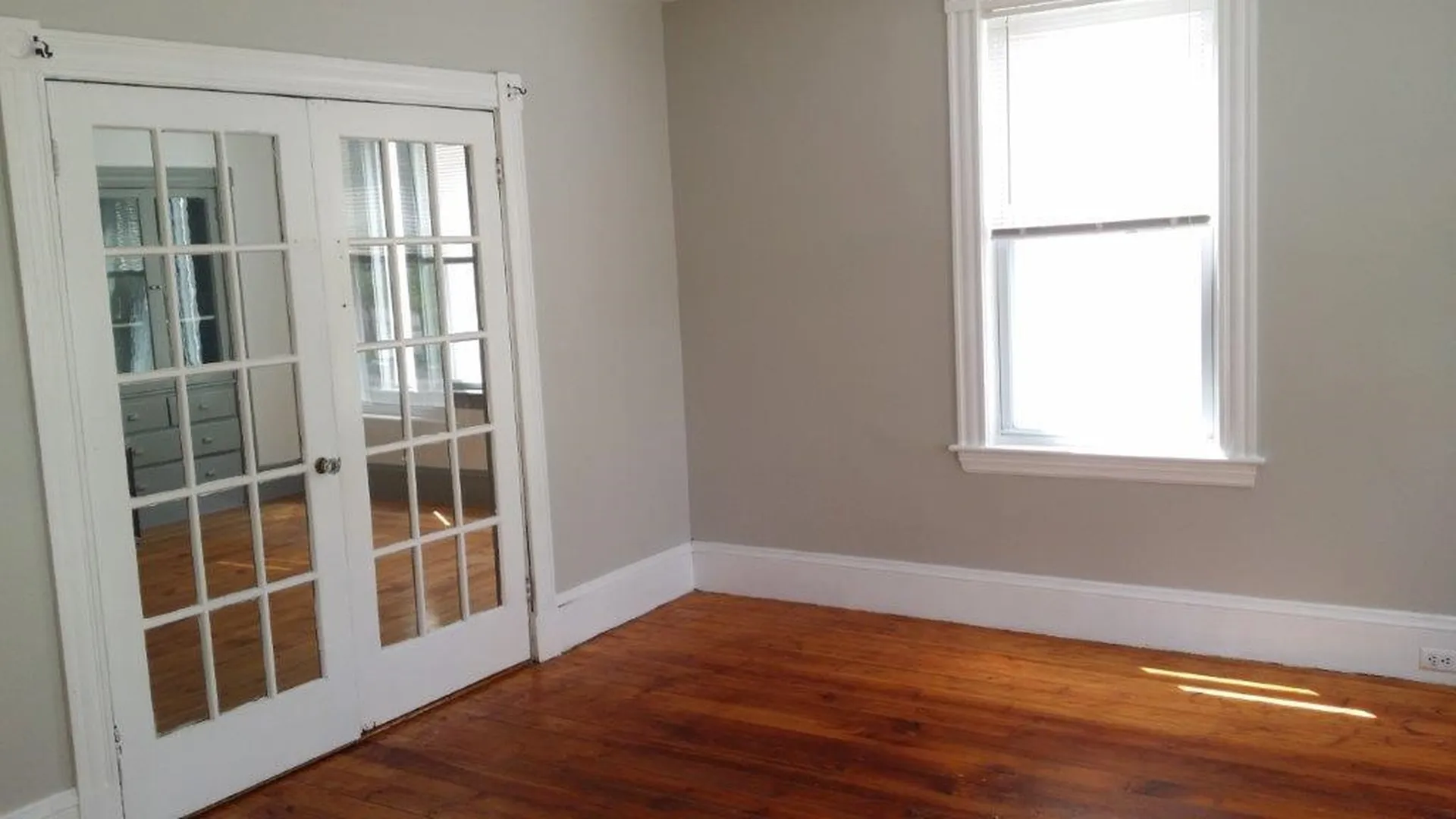 280-282 Conant Street Manchester NH 03102