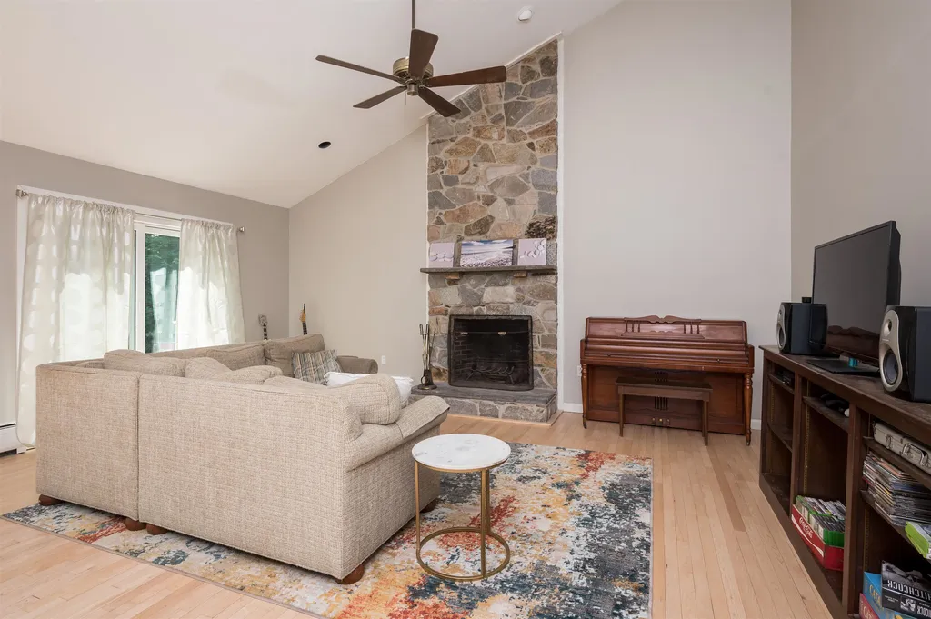 22 Earle Drive Lee NH 03861