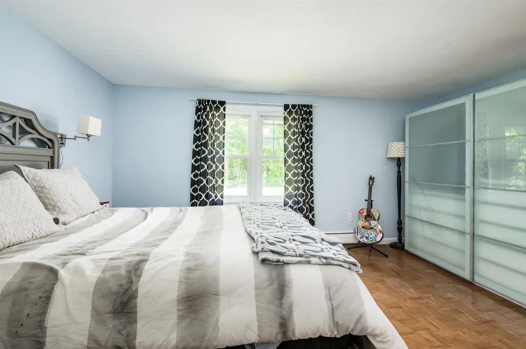 22 Earle Drive Lee NH 03861