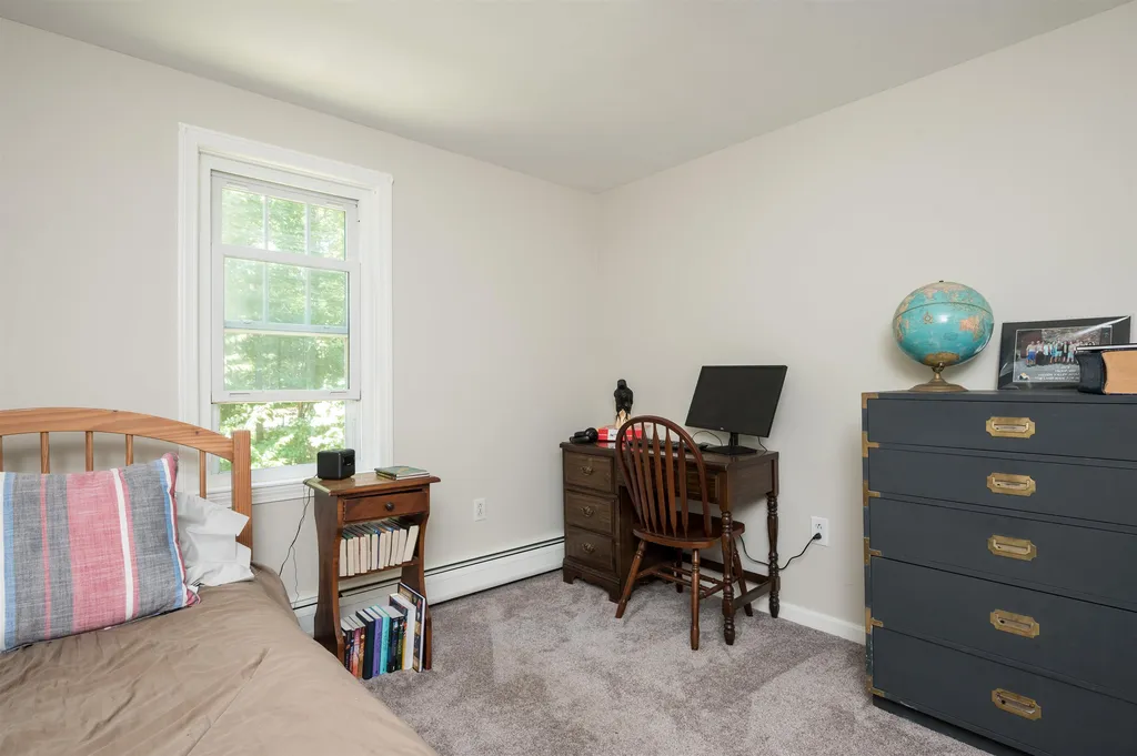 22 Earle Drive Lee NH 03861