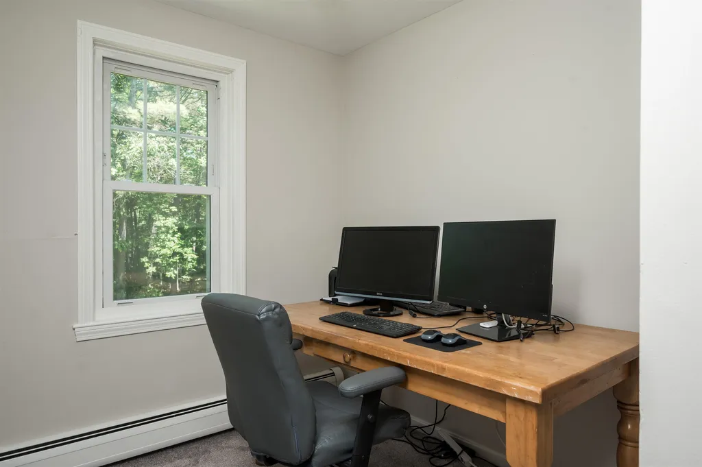 22 Earle Drive Lee NH 03861