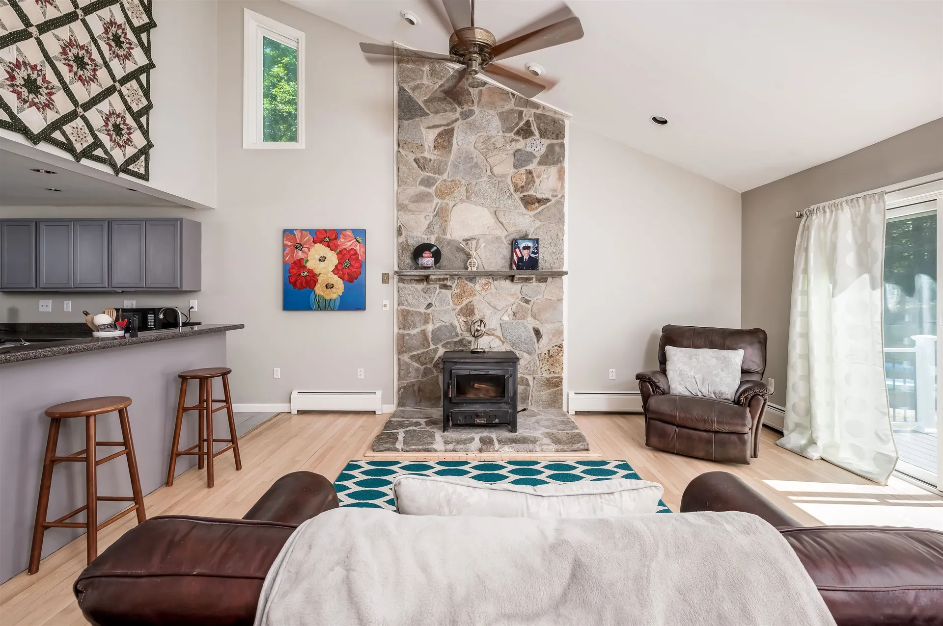 22 Earle Drive Lee NH 03861