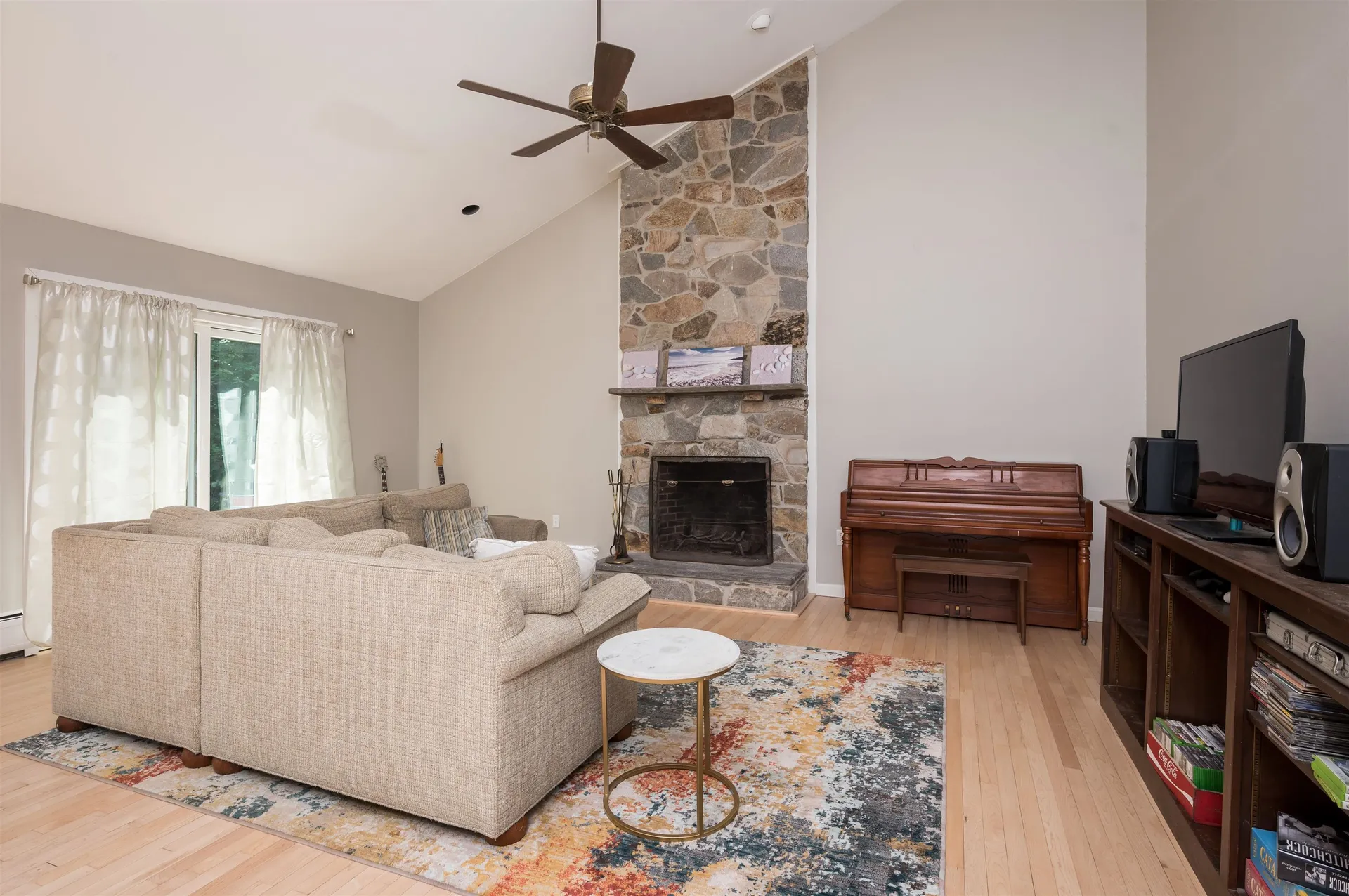22 Earle Drive Lee NH 03861