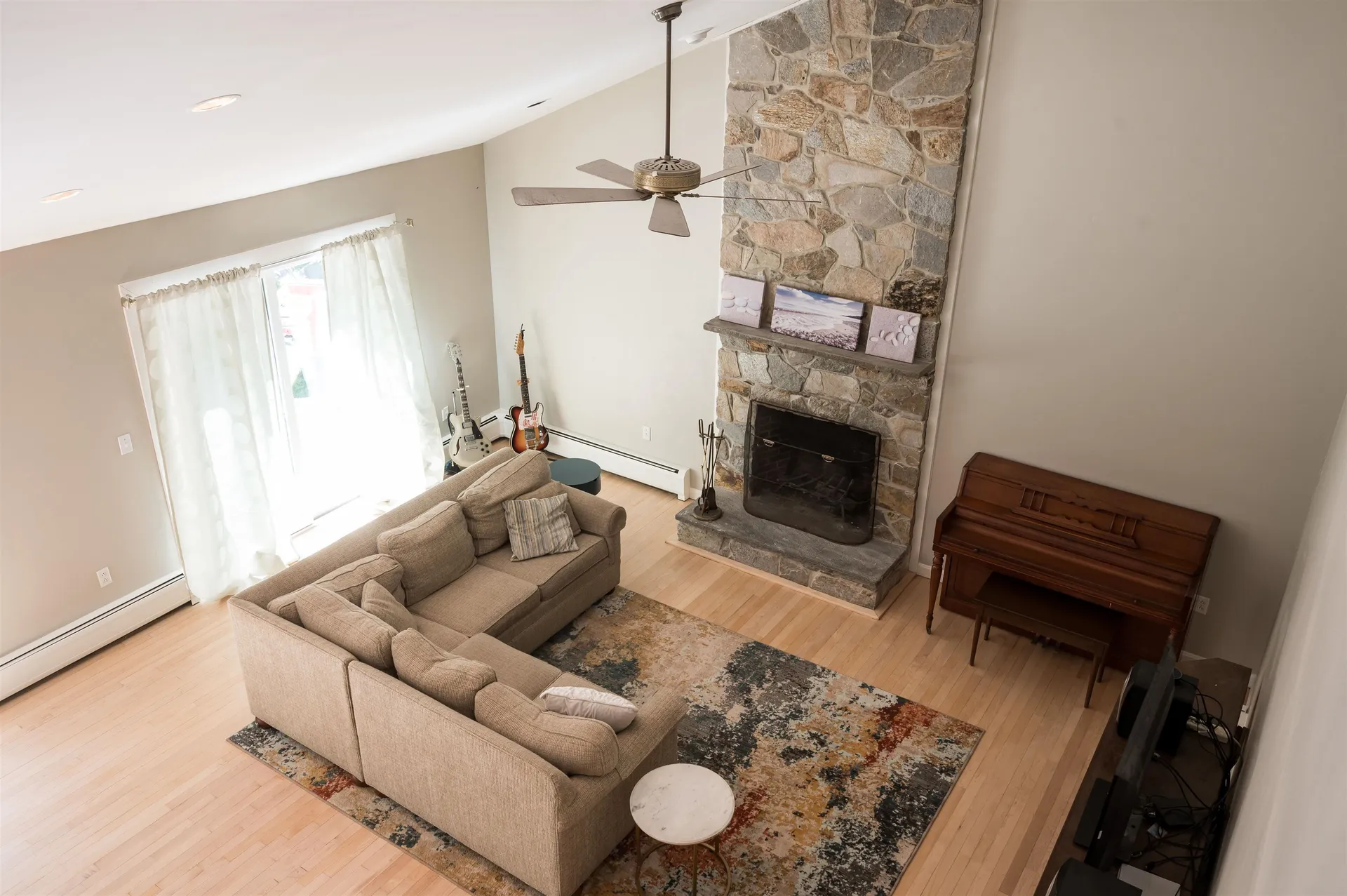 22 Earle Drive Lee NH 03861