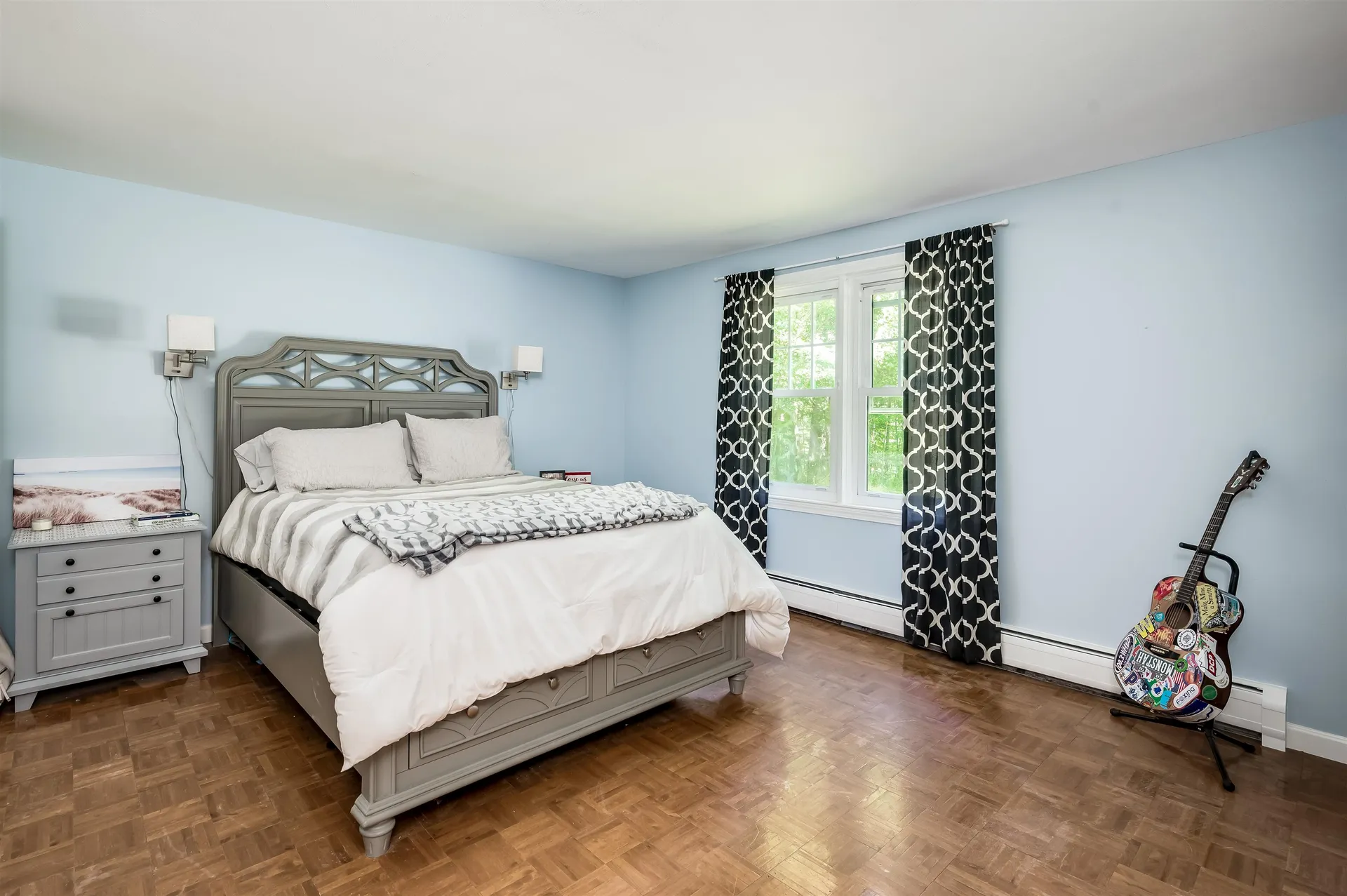 22 Earle Drive Lee NH 03861