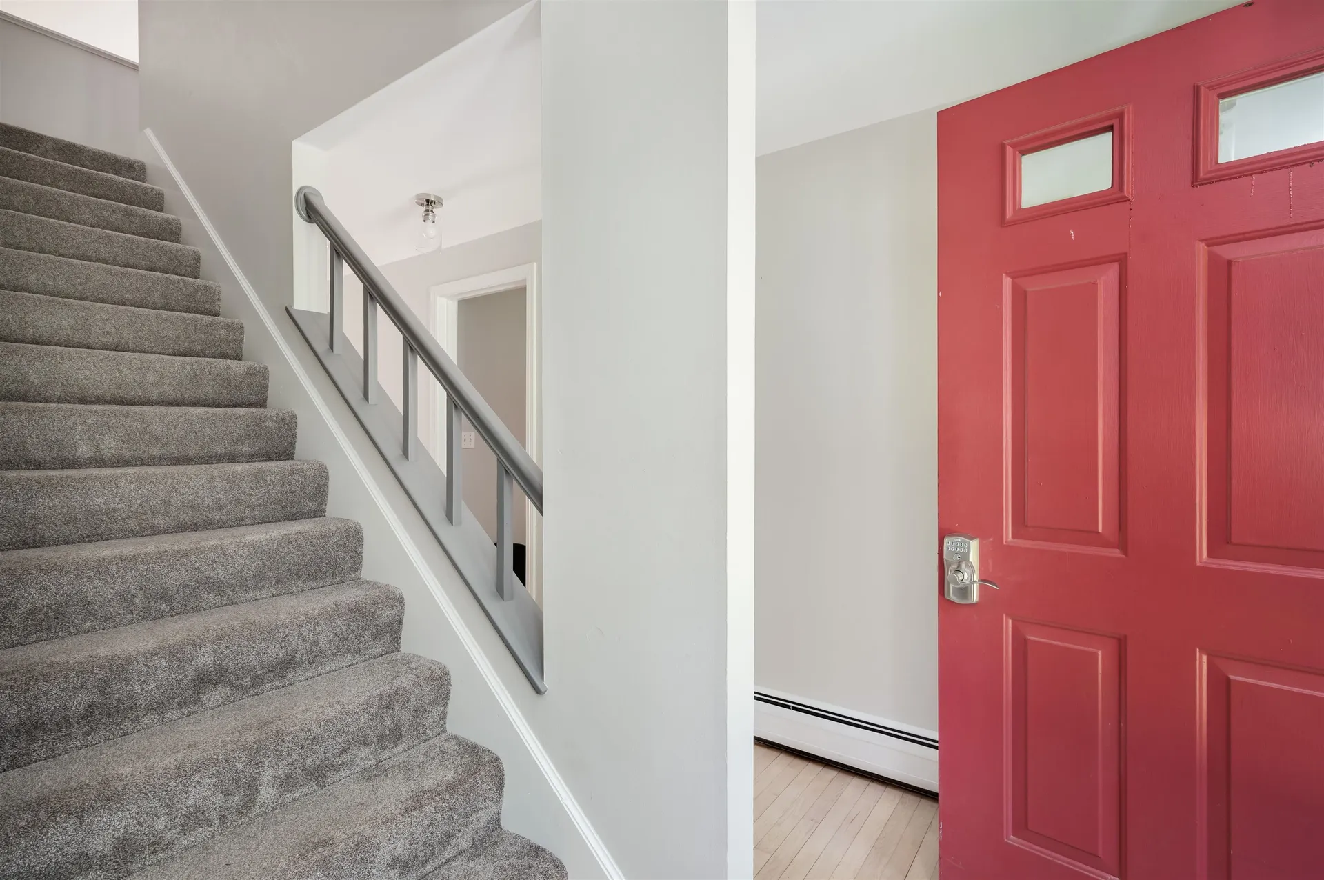 22 Earle Drive Lee NH 03861