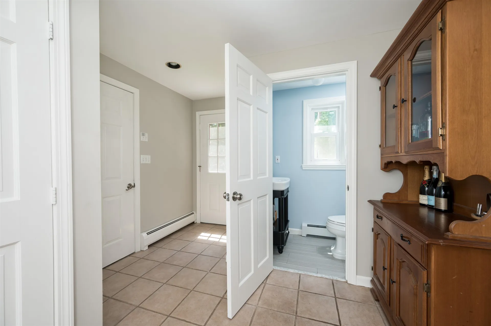 22 Earle Drive Lee NH 03861