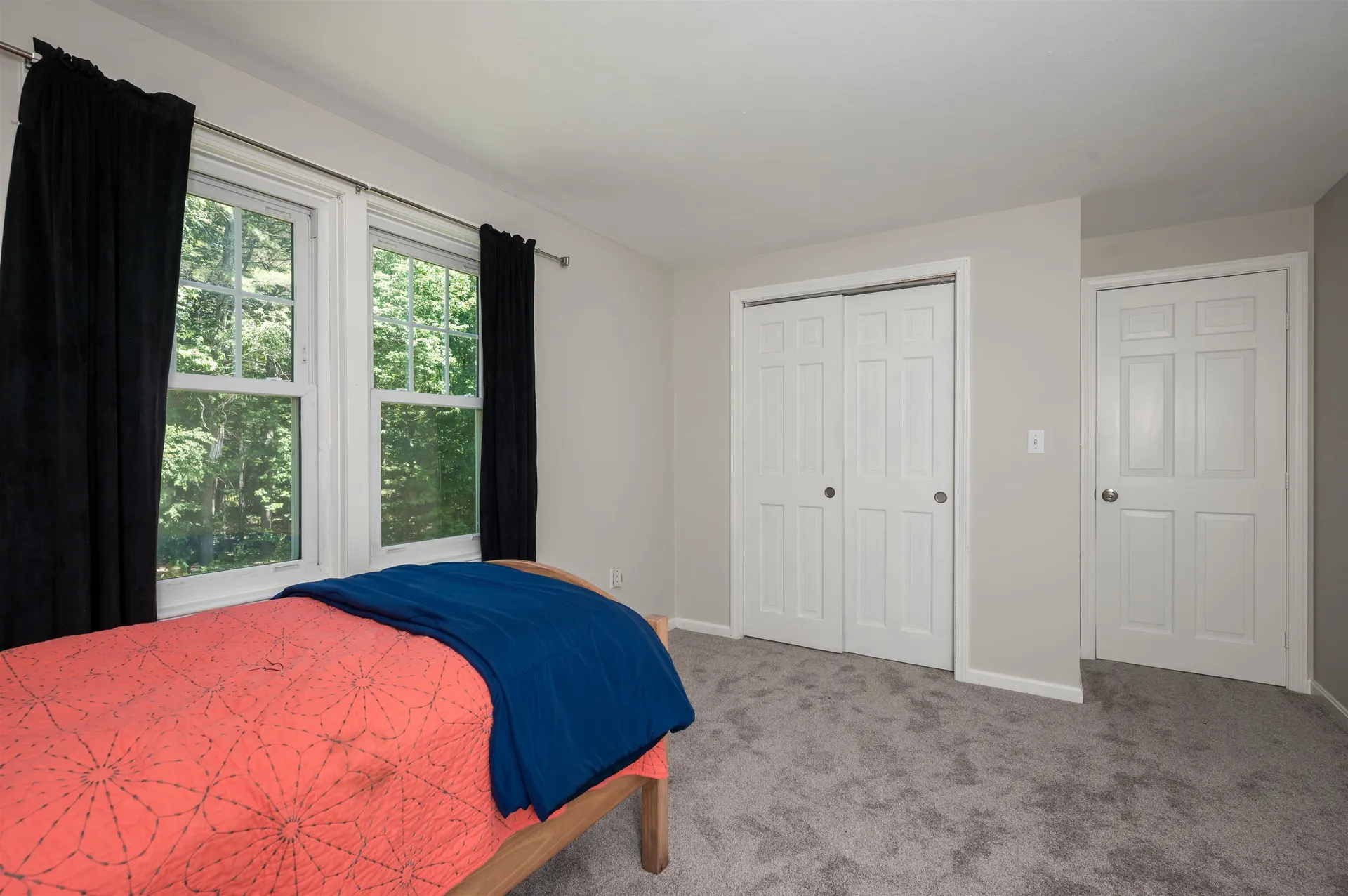 22 Earle Drive Lee NH 03861