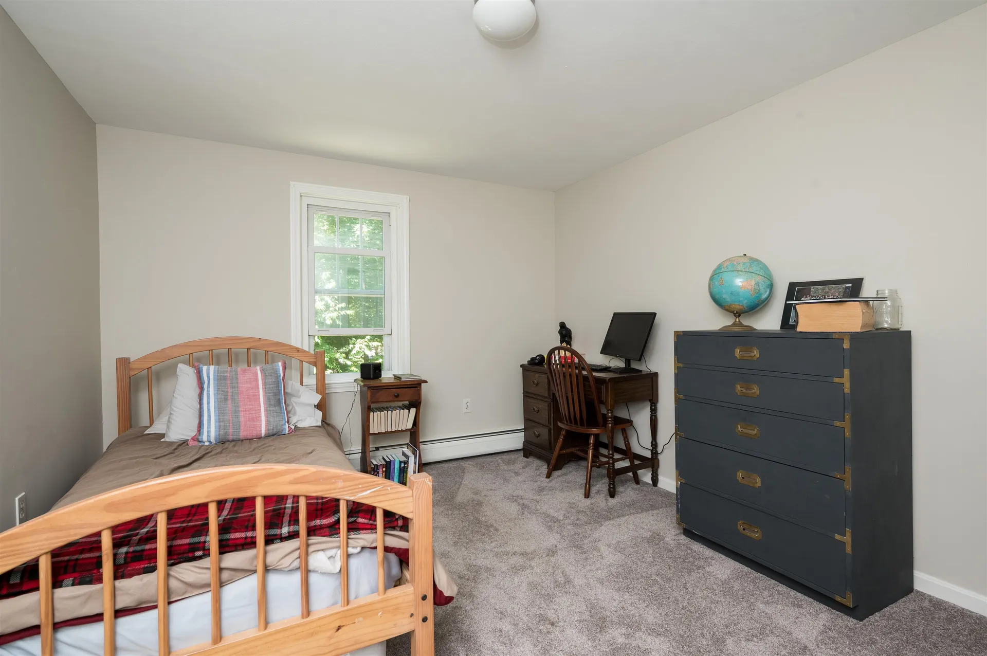 22 Earle Drive Lee NH 03861