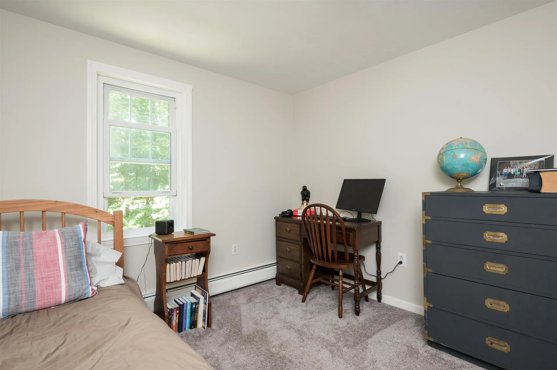 22 Earle Drive Lee NH 03861