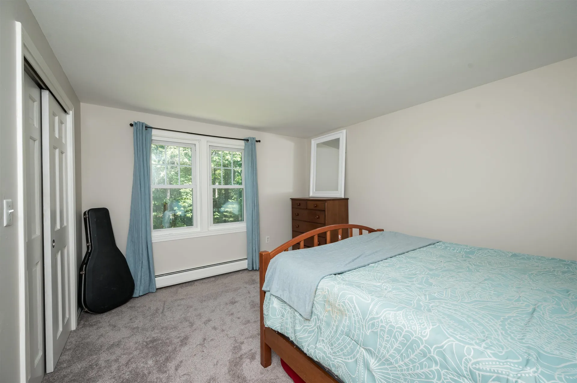 22 Earle Drive Lee NH 03861
