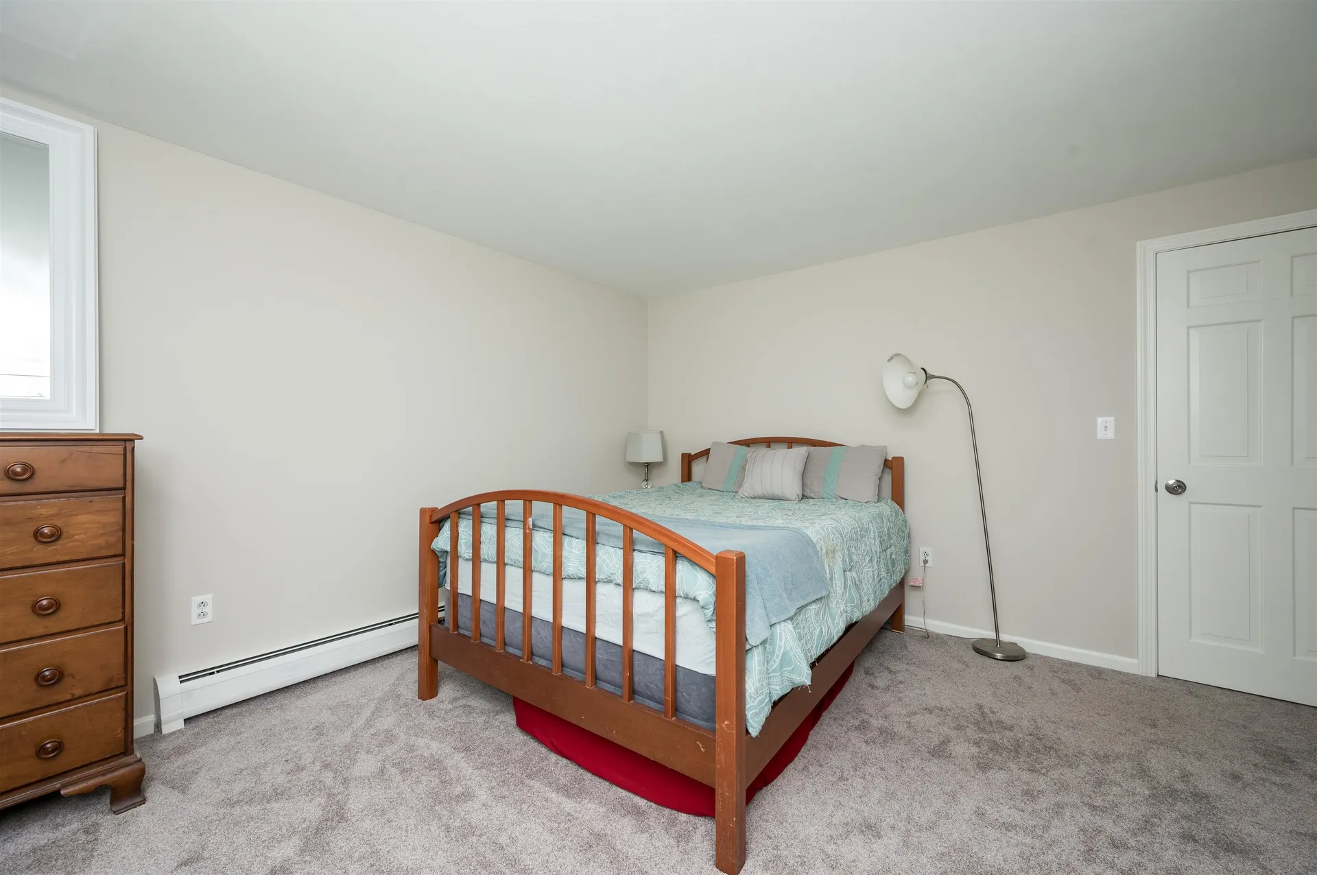 22 Earle Drive Lee NH 03861