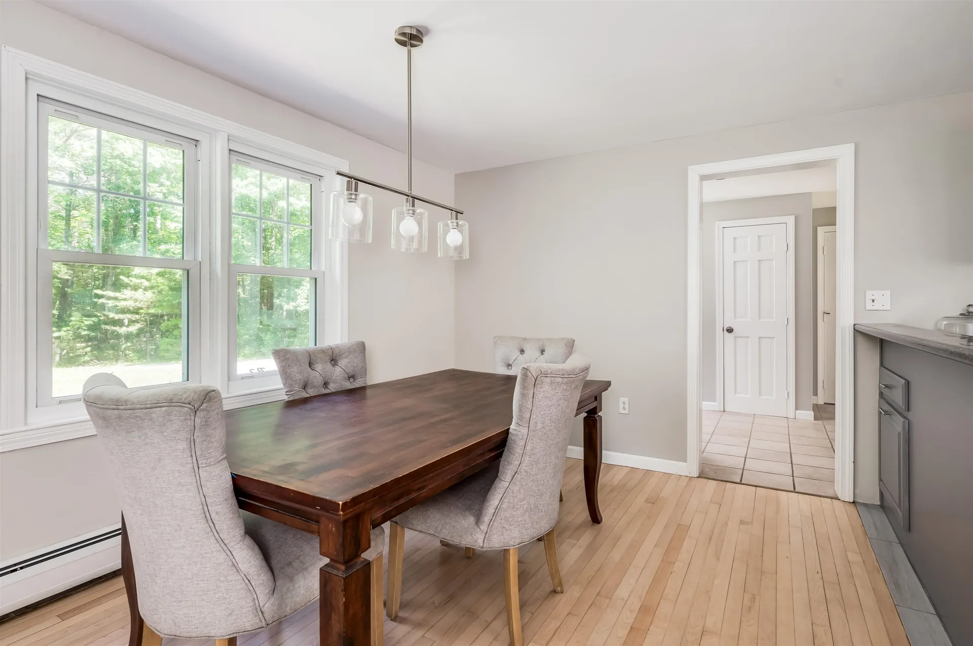 22 Earle Drive Lee NH 03861