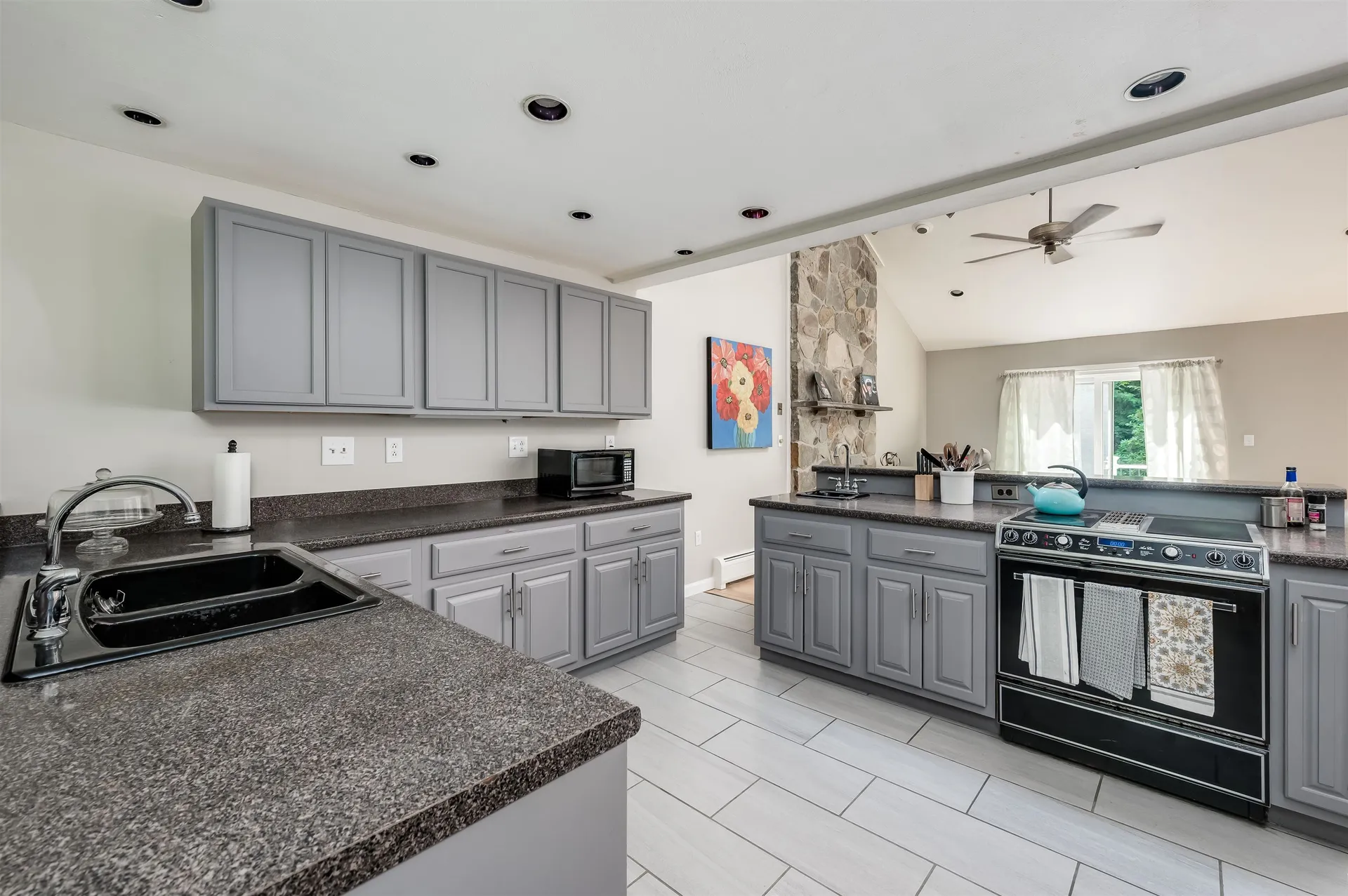 22 Earle Drive Lee NH 03861