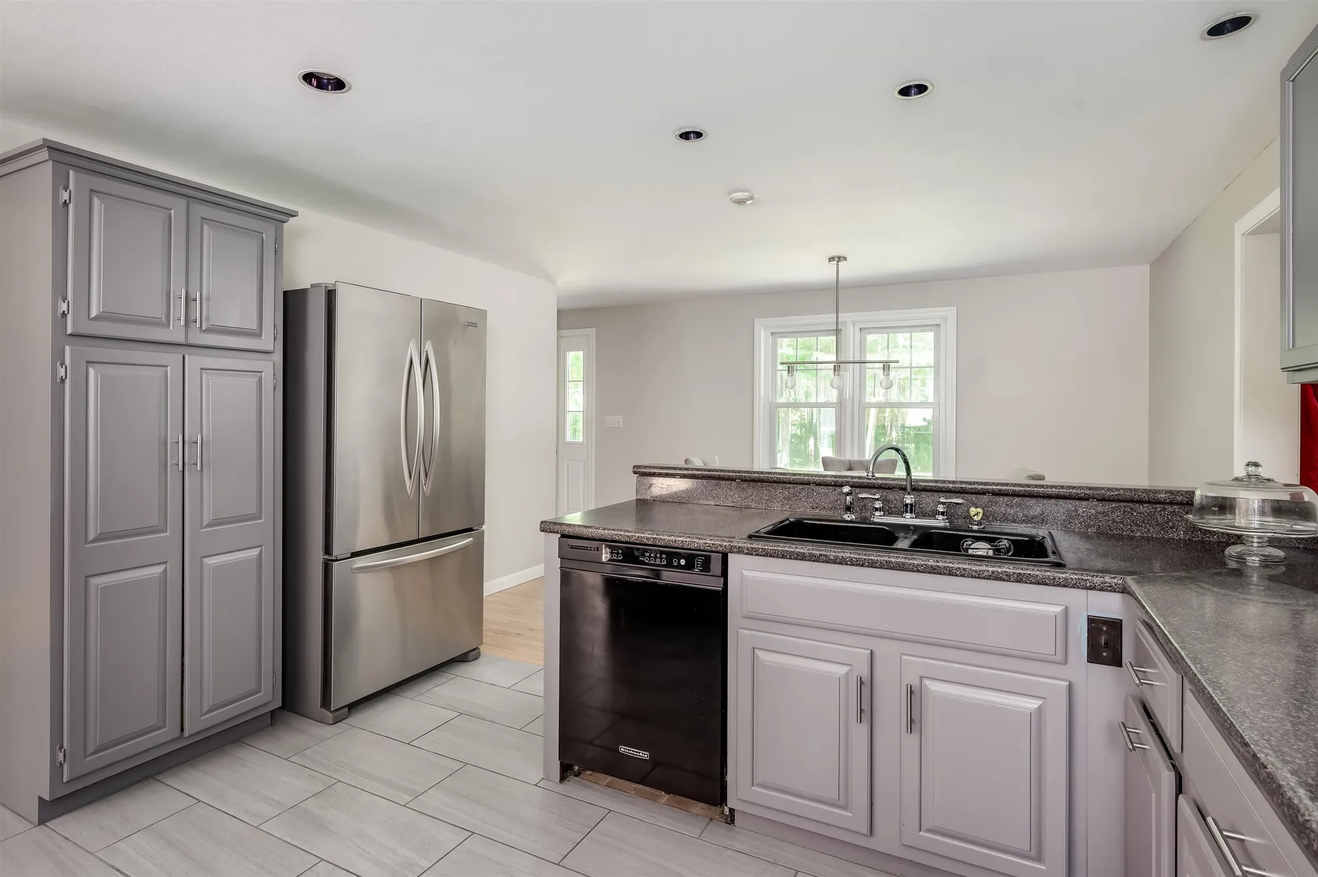 22 Earle Drive Lee NH 03861