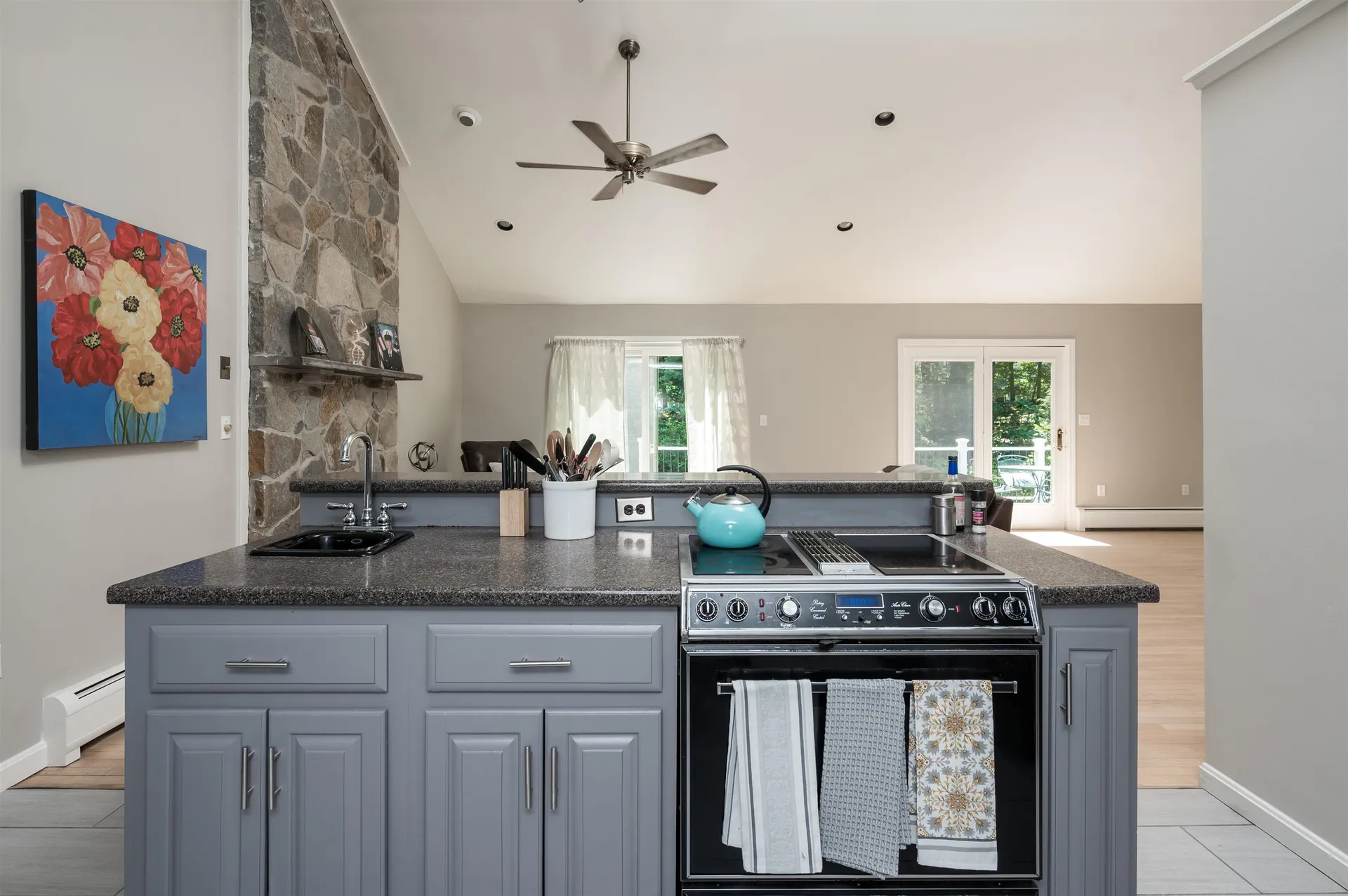 22 Earle Drive Lee NH 03861