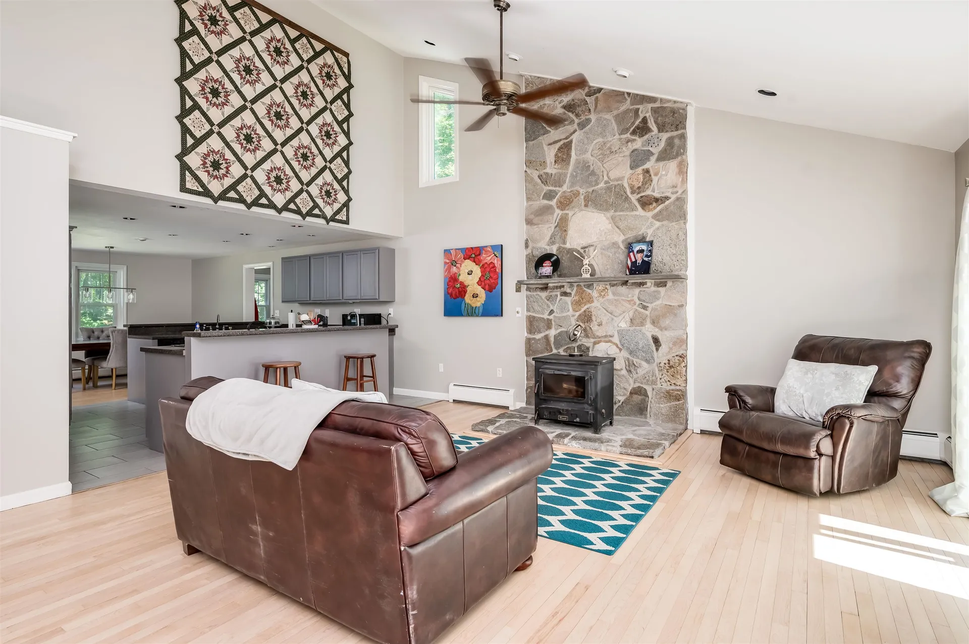 22 Earle Drive Lee NH 03861