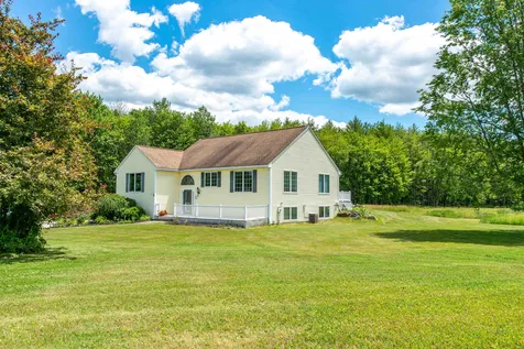 30 County Farm Cross Road Dover NH 03820