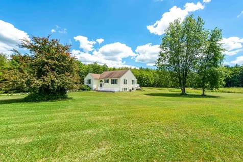 30 County Farm Cross Road Dover NH 03820