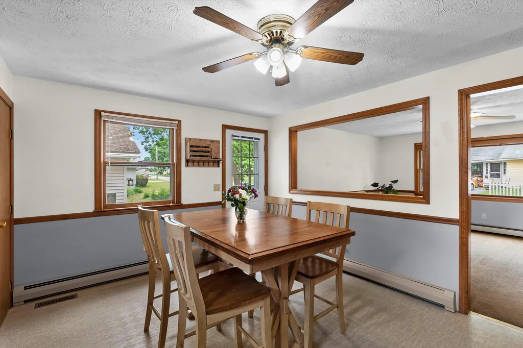 357 Gray Street Manchester NH 03103