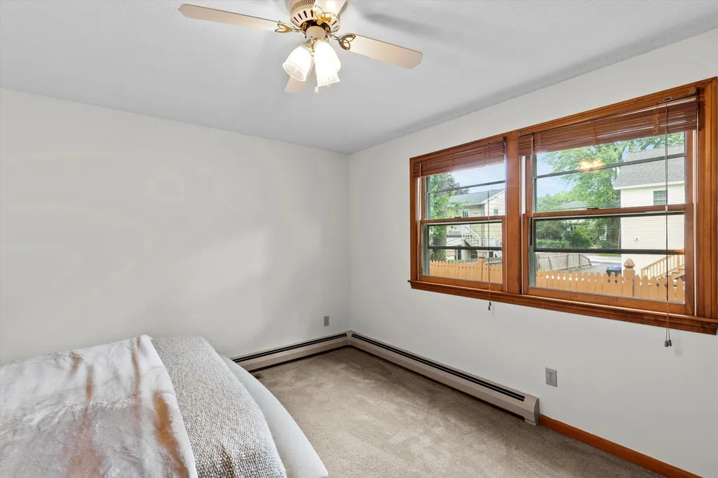 357 Gray Street Manchester NH 03103