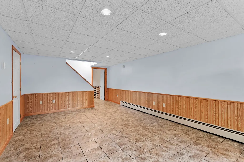 357 Gray Street Manchester NH 03103