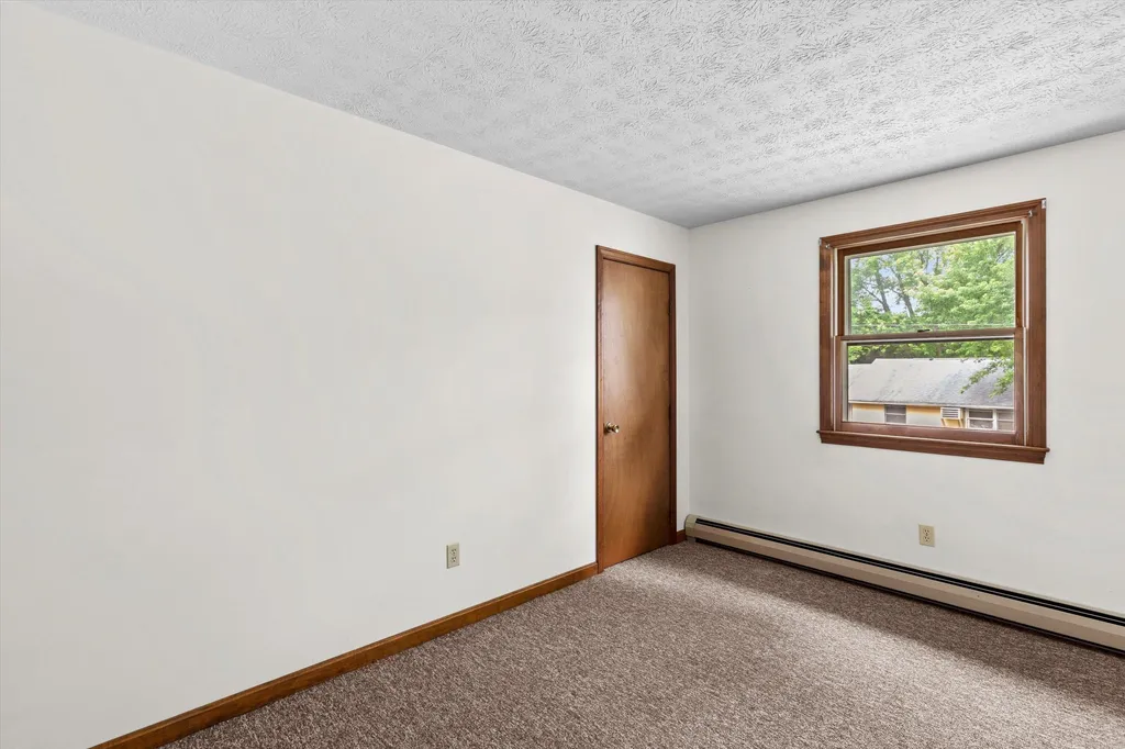 357 Gray Street Manchester NH 03103