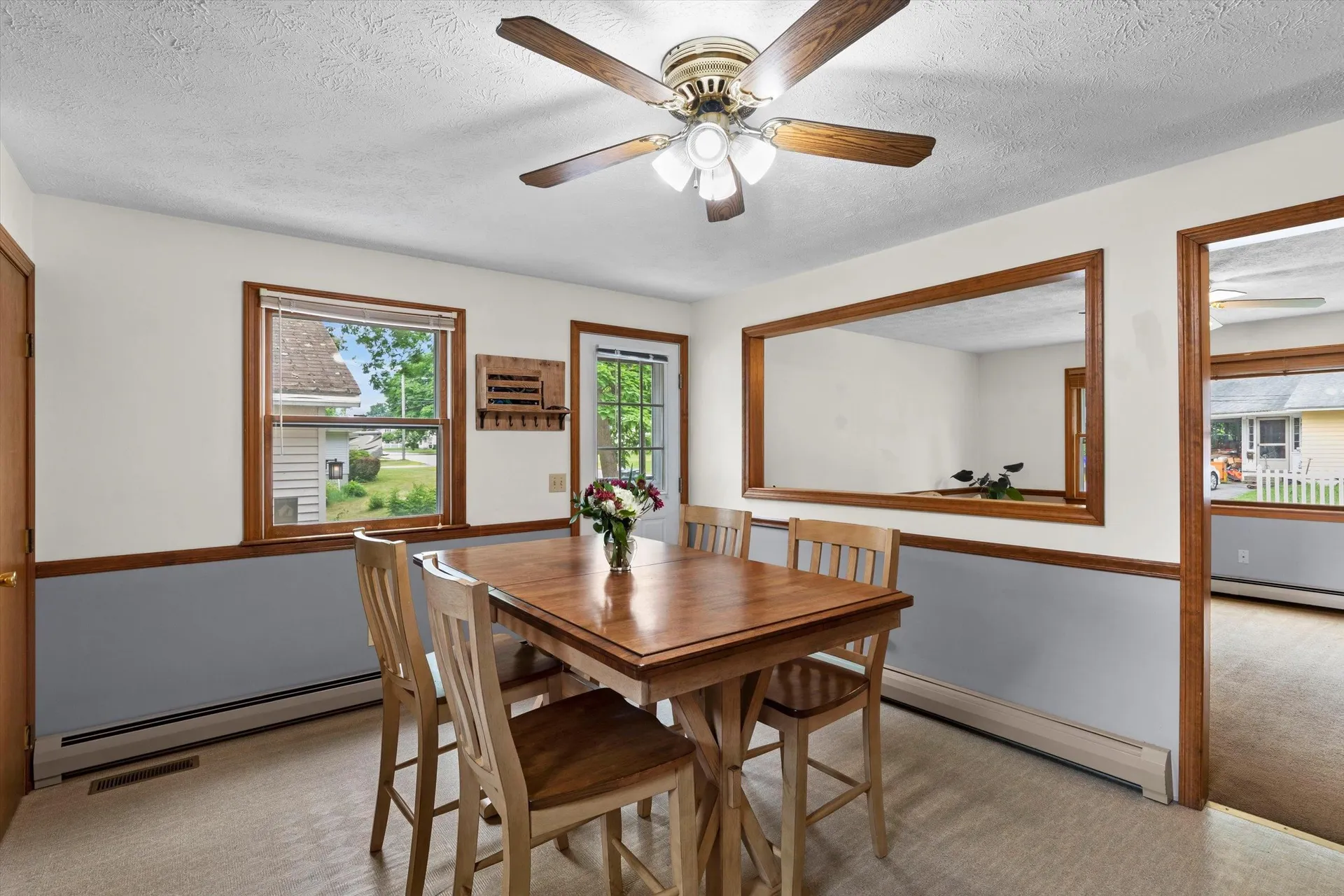 357 Gray Street Manchester NH 03103