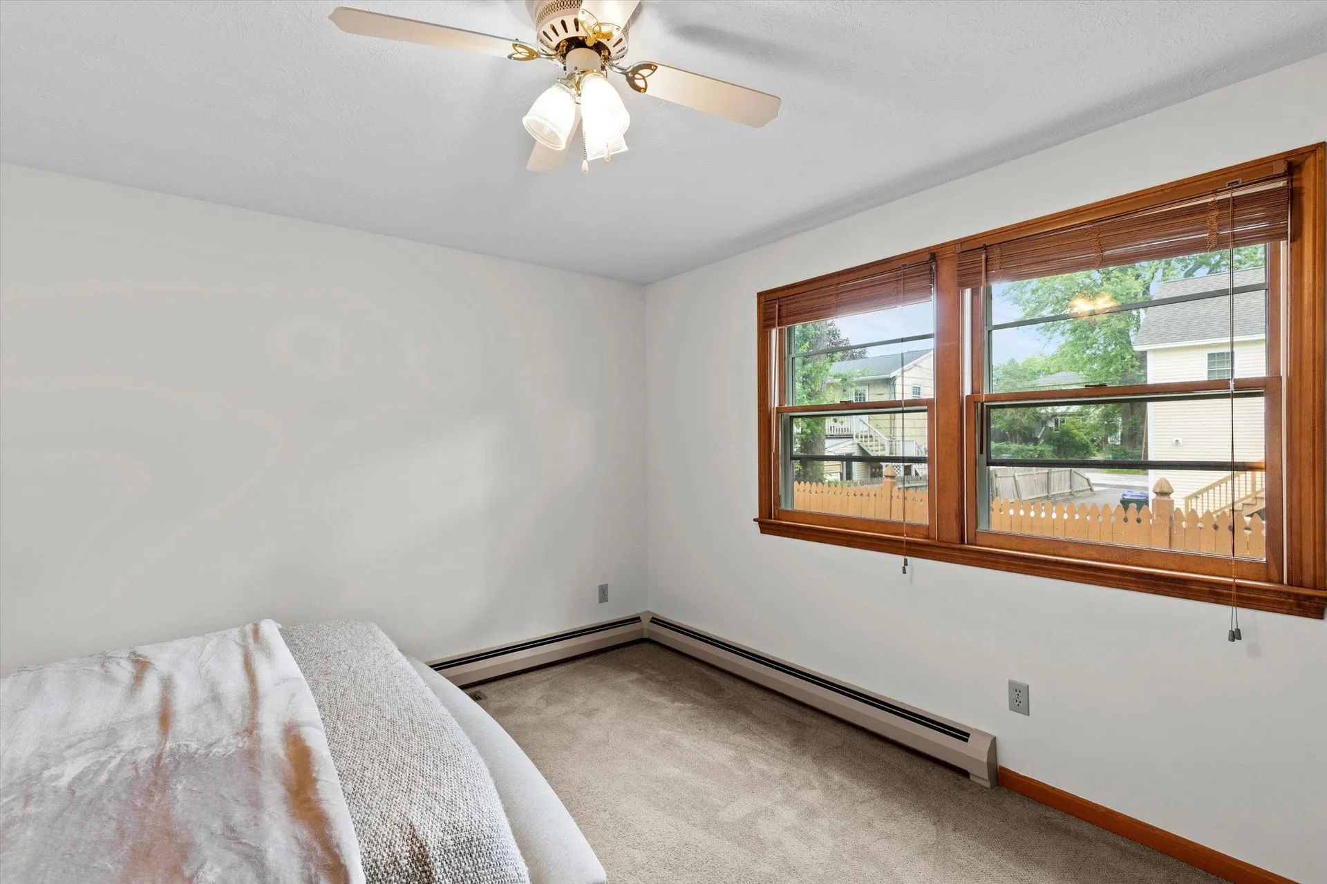 357 Gray Street Manchester NH 03103